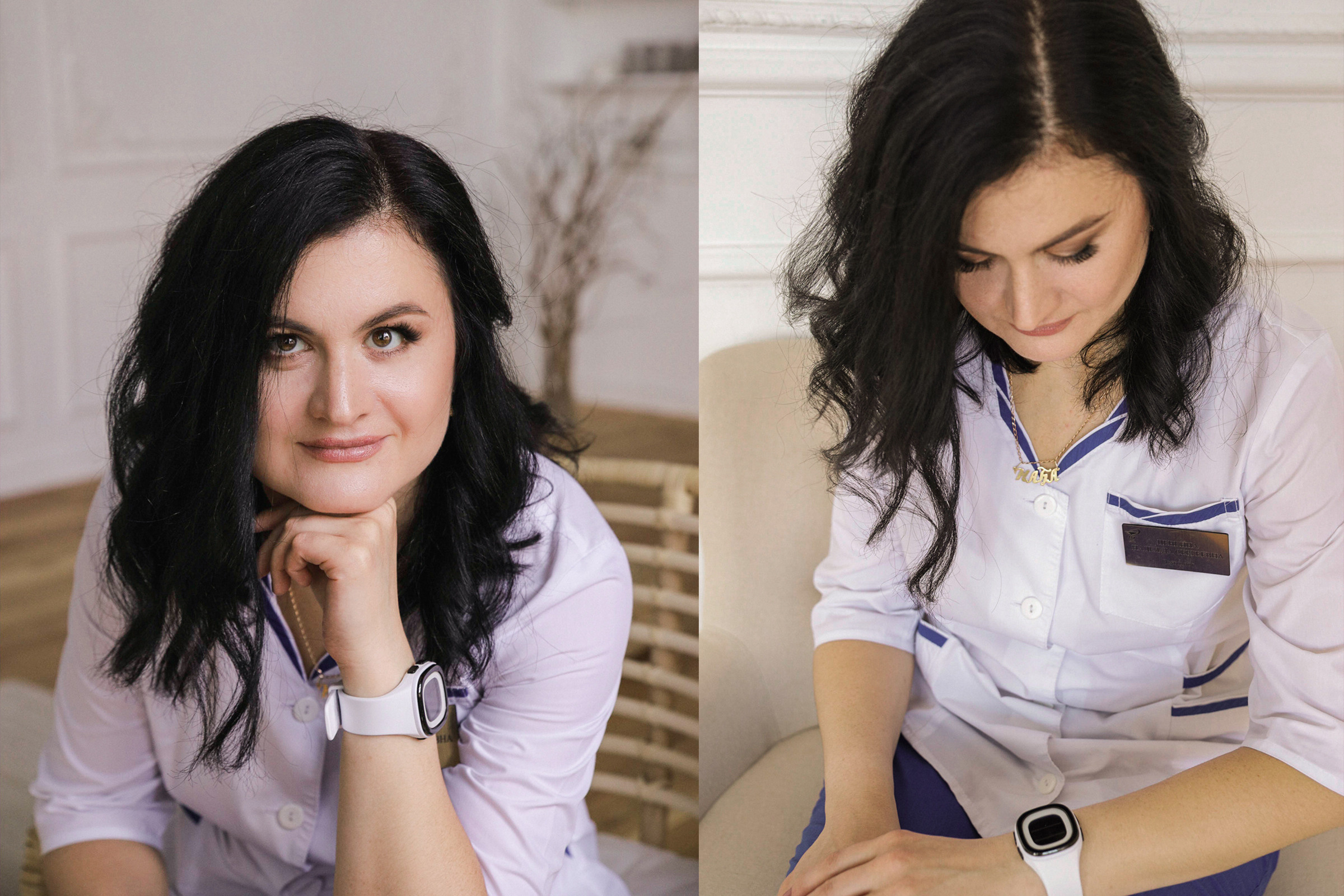 Контент съёмка. Рыжкова Елена — контент фотограф Москва Тюмень. Стилизация съемки