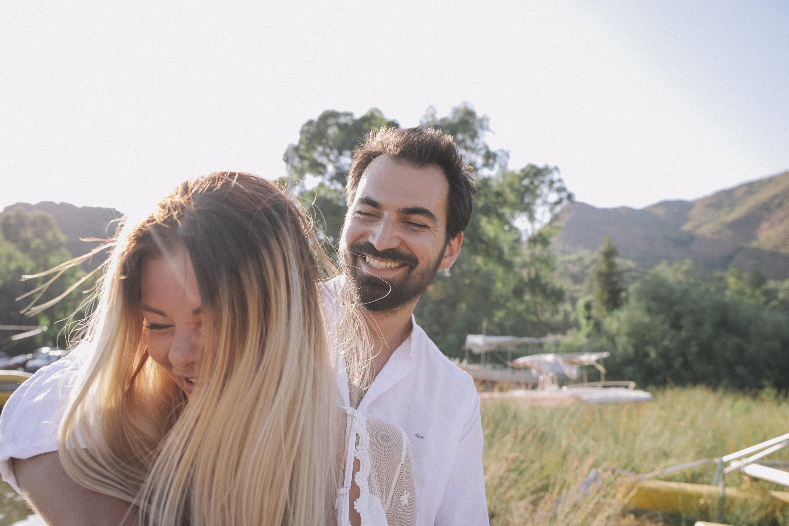 Фотограф Мармарис Фотограф Бодрум фотограф Каш Фотосессия на море. Рыжкова Елена — контент фотограф Москва Тюмень. Стилизация съемки