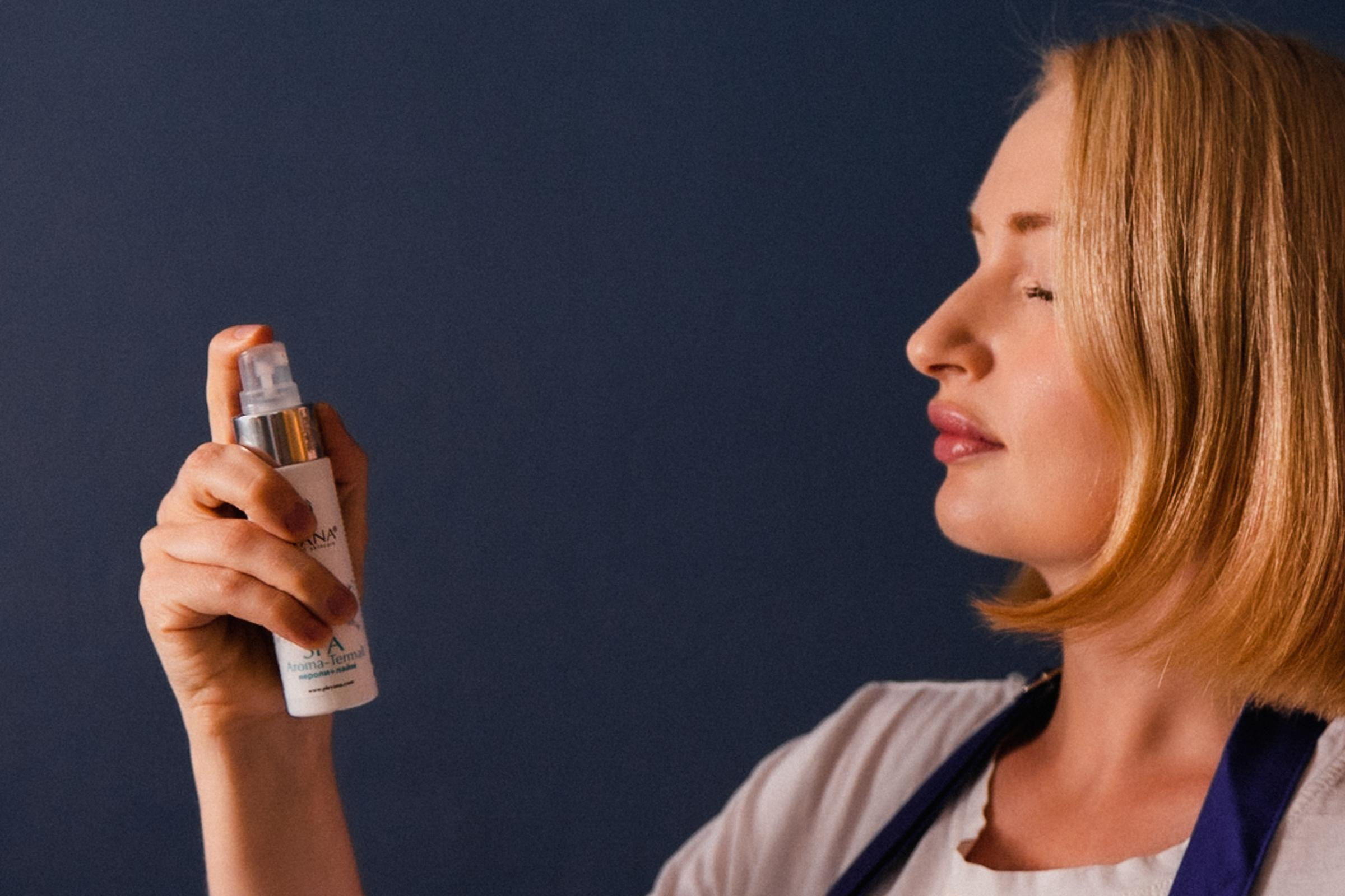 Контент съёмка. Рыжкова Елена — контент фотограф Москва Тюмень. Стилизация съемки