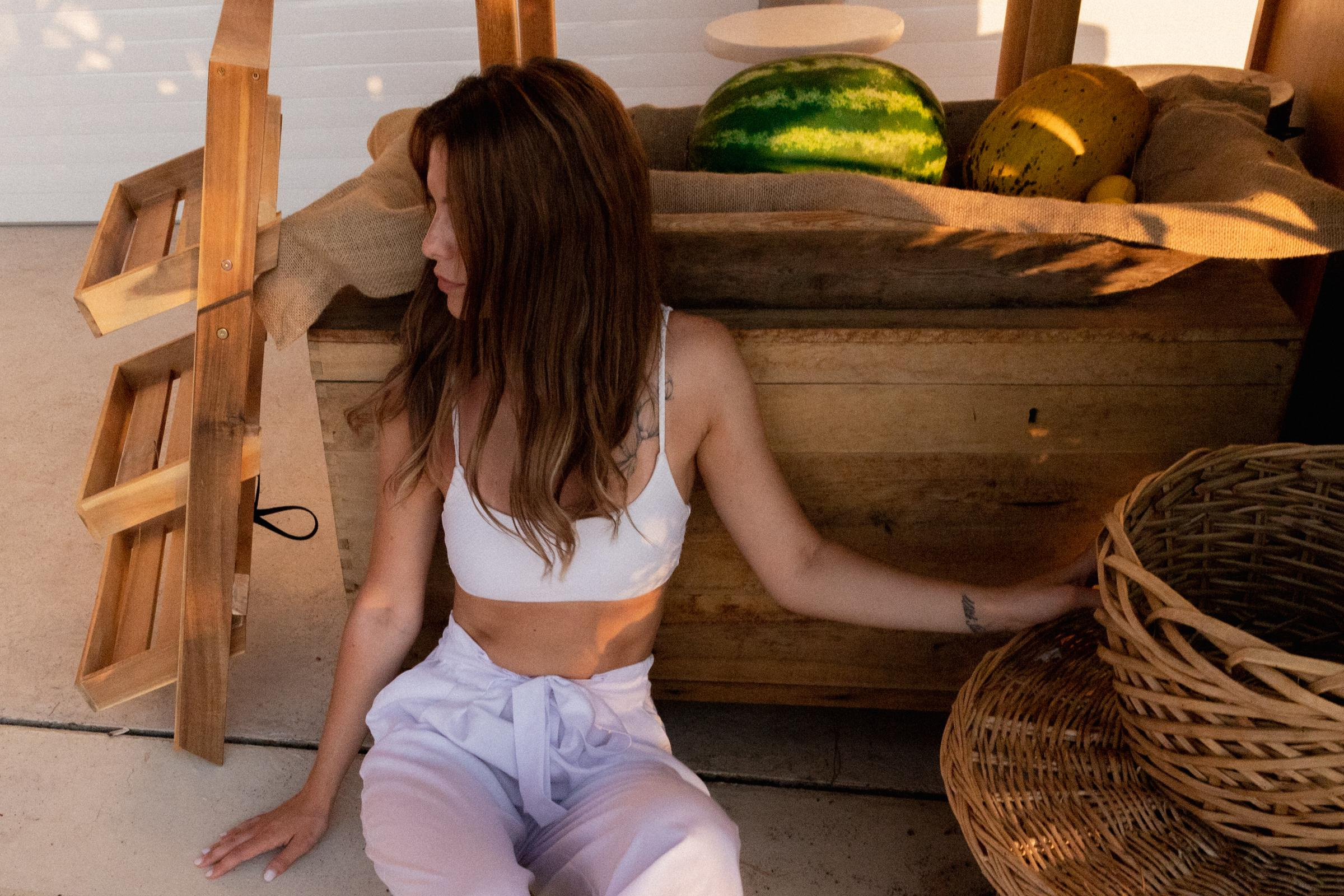 Фотосессия в Мармарисе Фотосессия в Бодруме Фотосессия на море. Рыжкова Елена — контент фотограф Москва Тюмень. Стилизация съемки