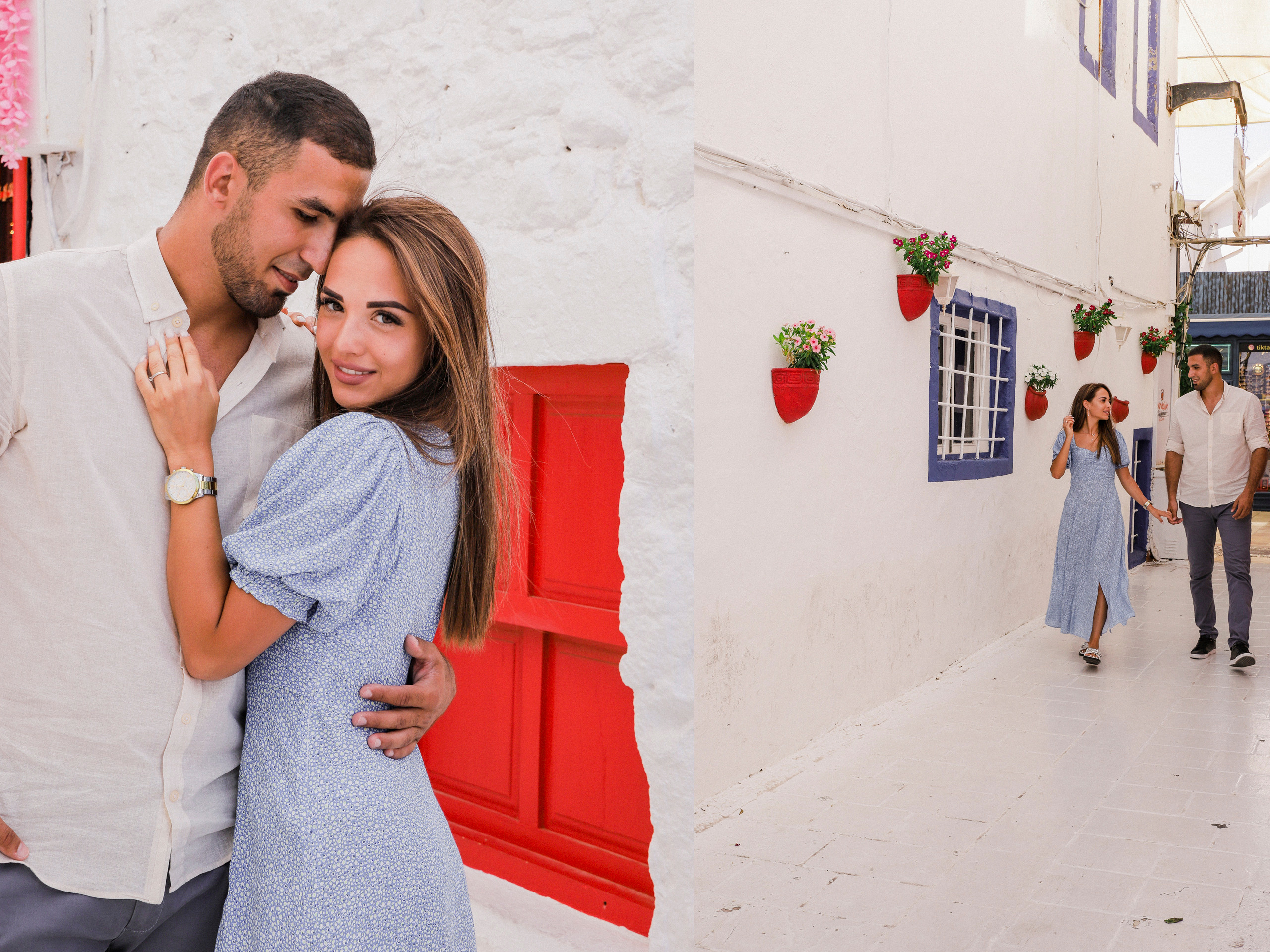 Фотограф Мармарис Фотограф Бодрум фотограф Каш Фотосессия на море. Рыжкова Елена — контент фотограф Москва Тюмень. Стилизация съемки