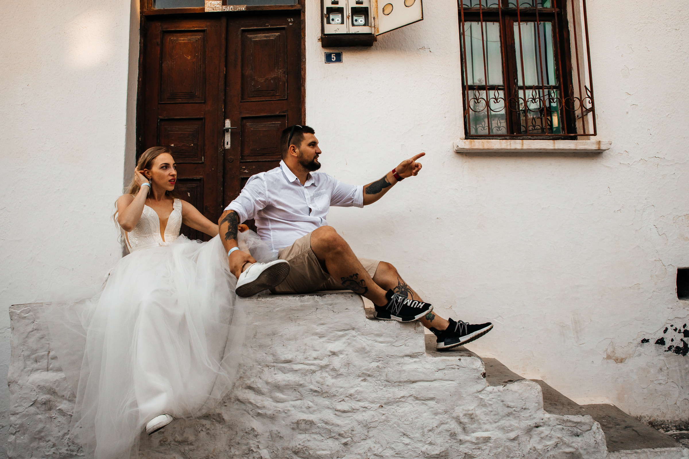 Фотограф Мармарис Фотограф Бодрум фотограф Каш Фотосессия на море. Рыжкова Елена — контент фотограф Москва Тюмень. Стилизация съемки