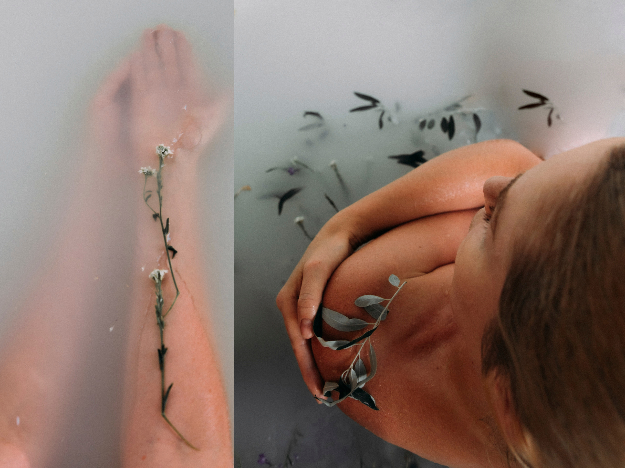 Контент съёмка. Рыжкова Елена — контент фотограф Москва Тюмень. Стилизация съемки