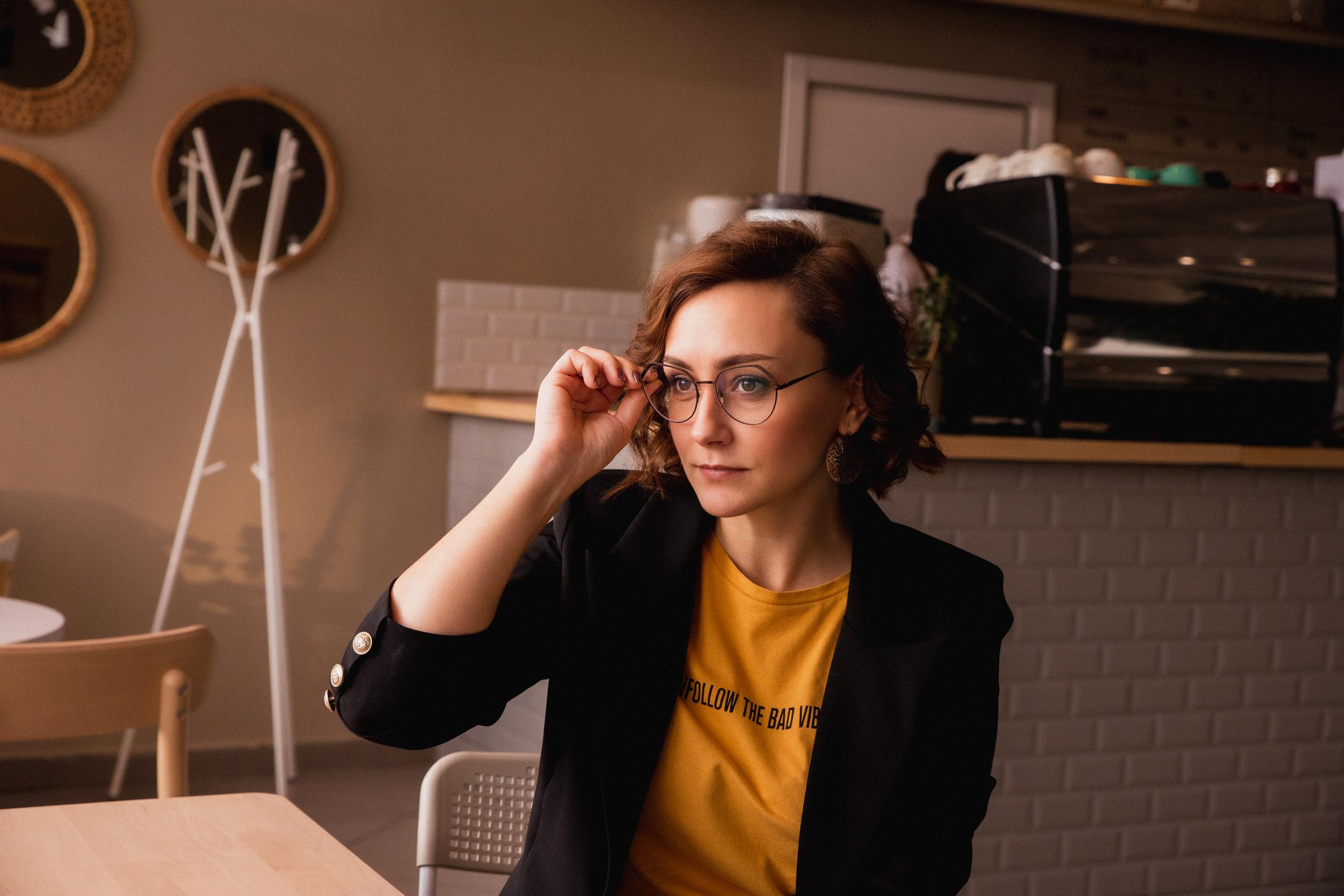 Контент съёмка. Рыжкова Елена — контент фотограф Москва Тюмень. Стилизация съемки