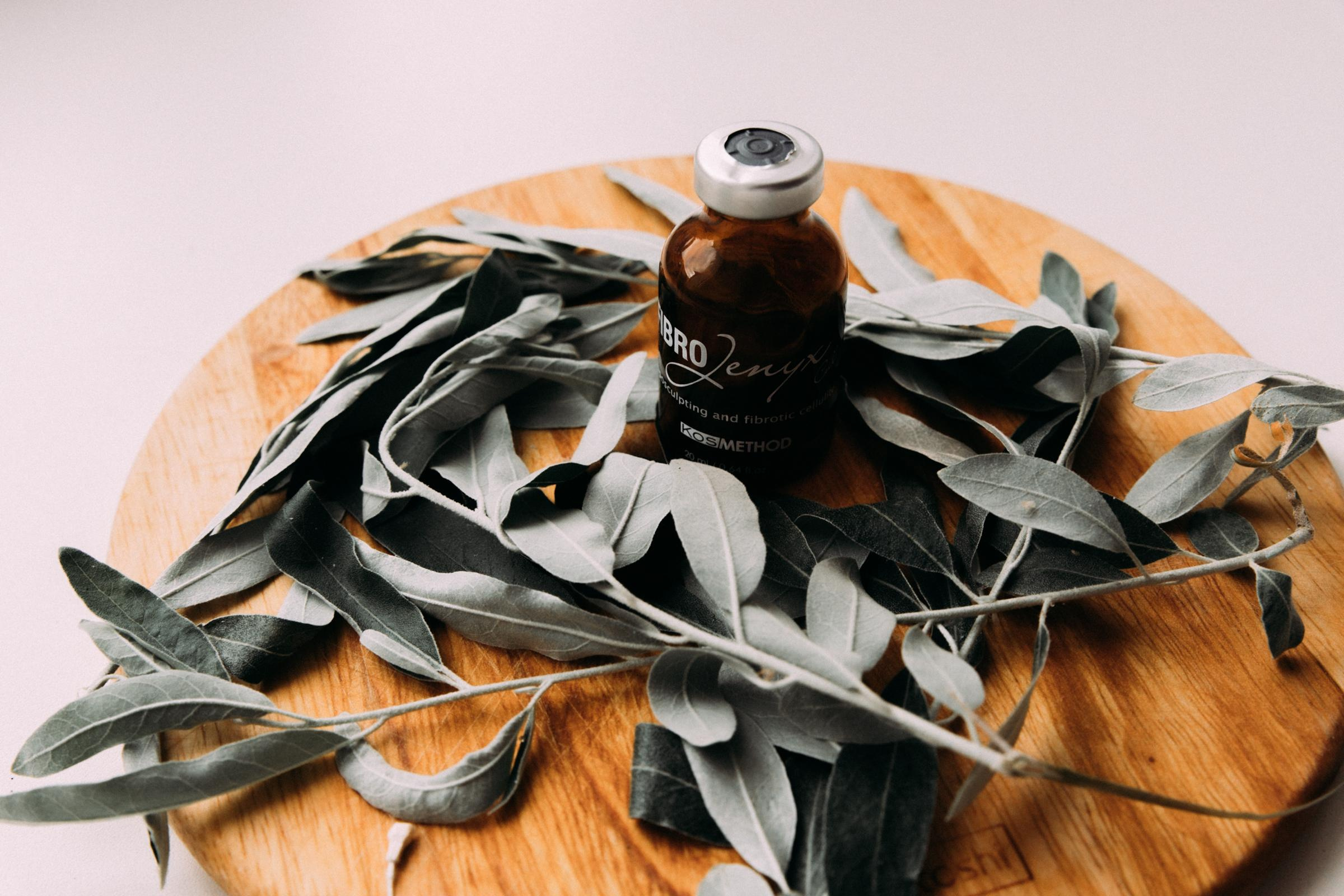 Контент съёмка. Рыжкова Елена — контент фотограф Москва Тюмень. Стилизация съемки