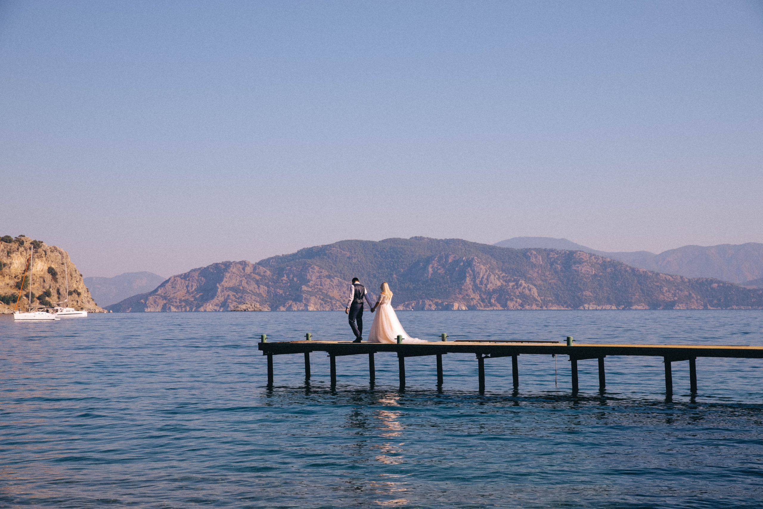 Фотограф Мармарис Фотограф Бодрум фотограф Каш Фотосессия на море. Рыжкова Елена — контент фотограф Москва Тюмень. Стилизация съемки