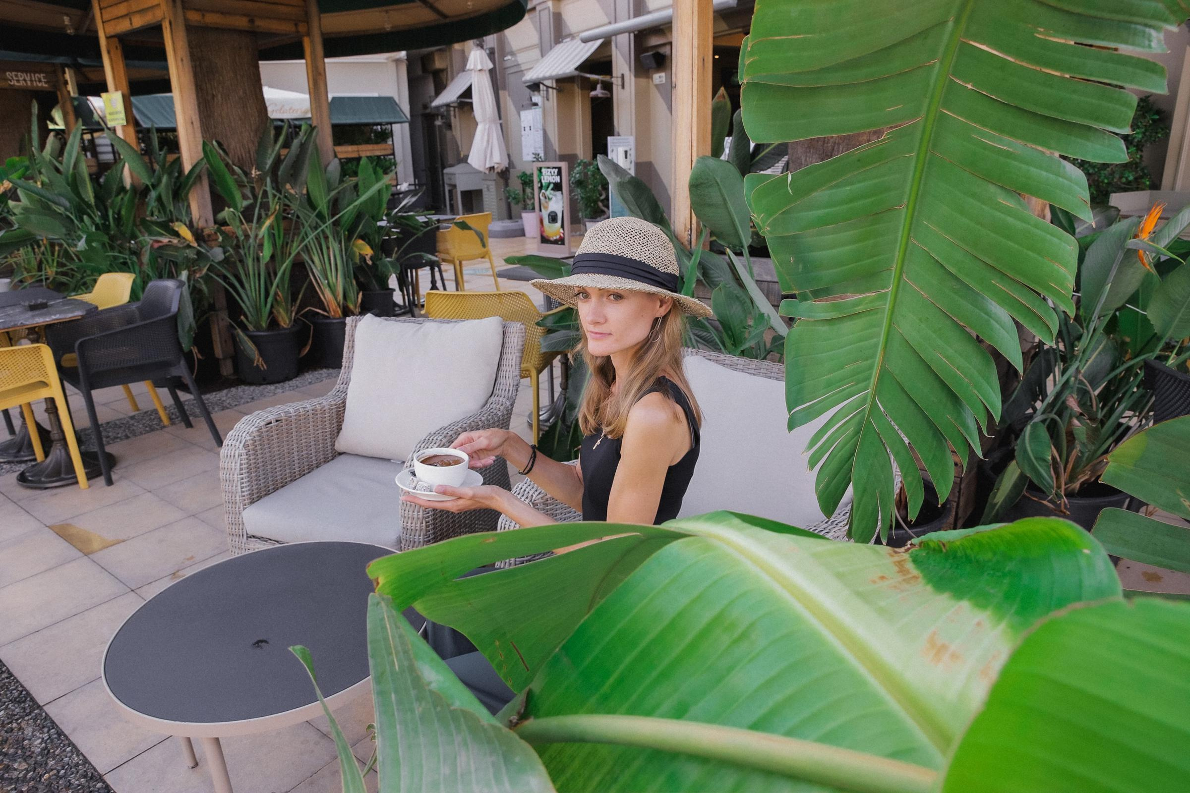 Влад&Аня. Рыжкова Елена — контент фотограф Москва Тюмень. Стилизация съемки