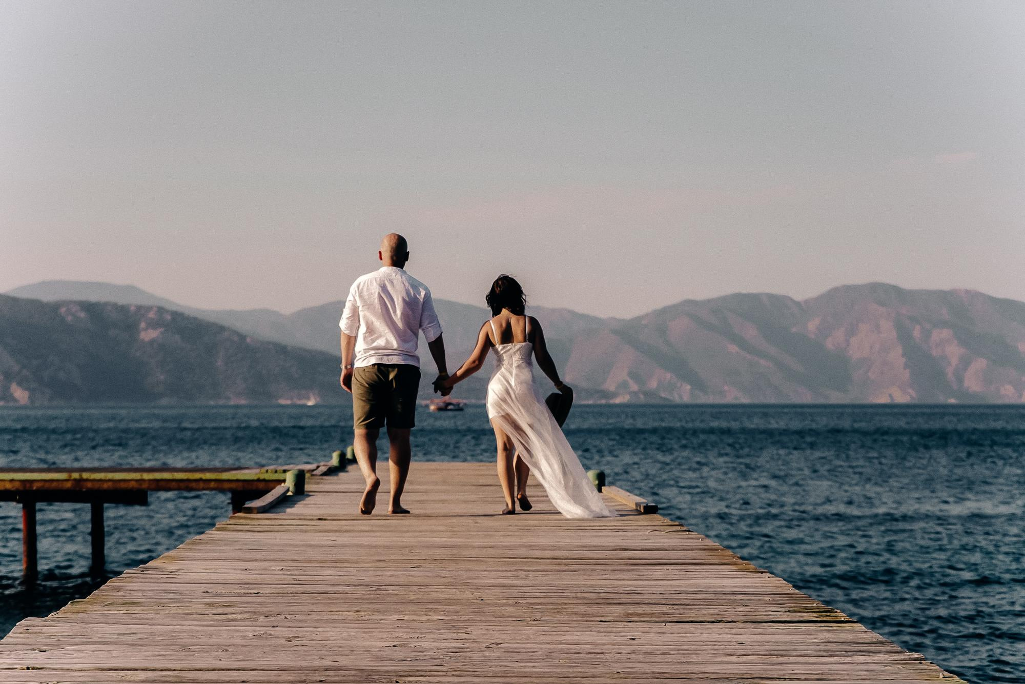 Фотограф Мармарис Фотограф Бодрум фотограф Каш Фотосессия на море. Рыжкова Елена — контент фотограф Москва Тюмень. Стилизация съемки