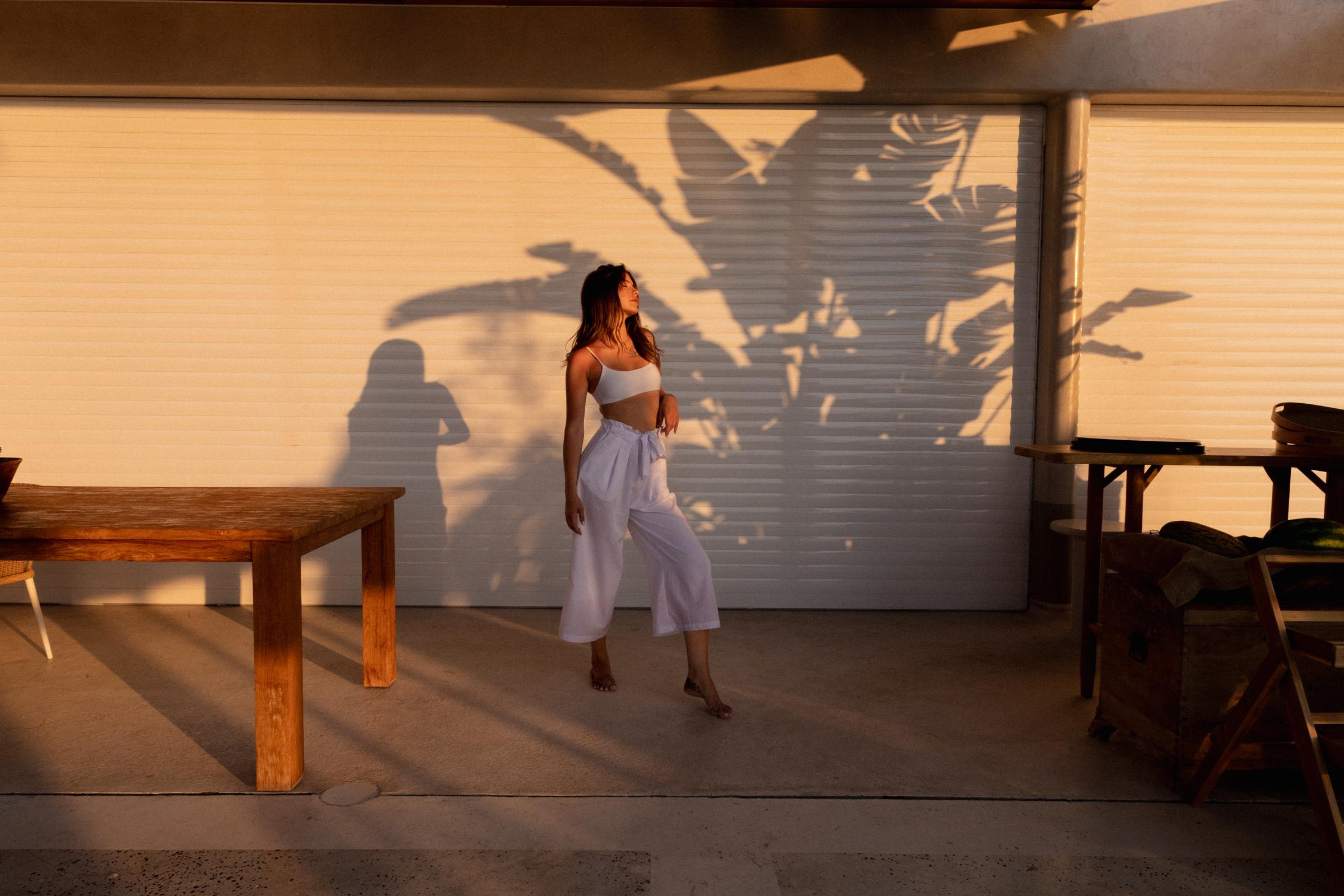 Фотосессия в Мармарисе Фотосессия в Бодруме Фотосессия на море. Рыжкова Елена — контент фотограф Москва Тюмень. Стилизация съемки