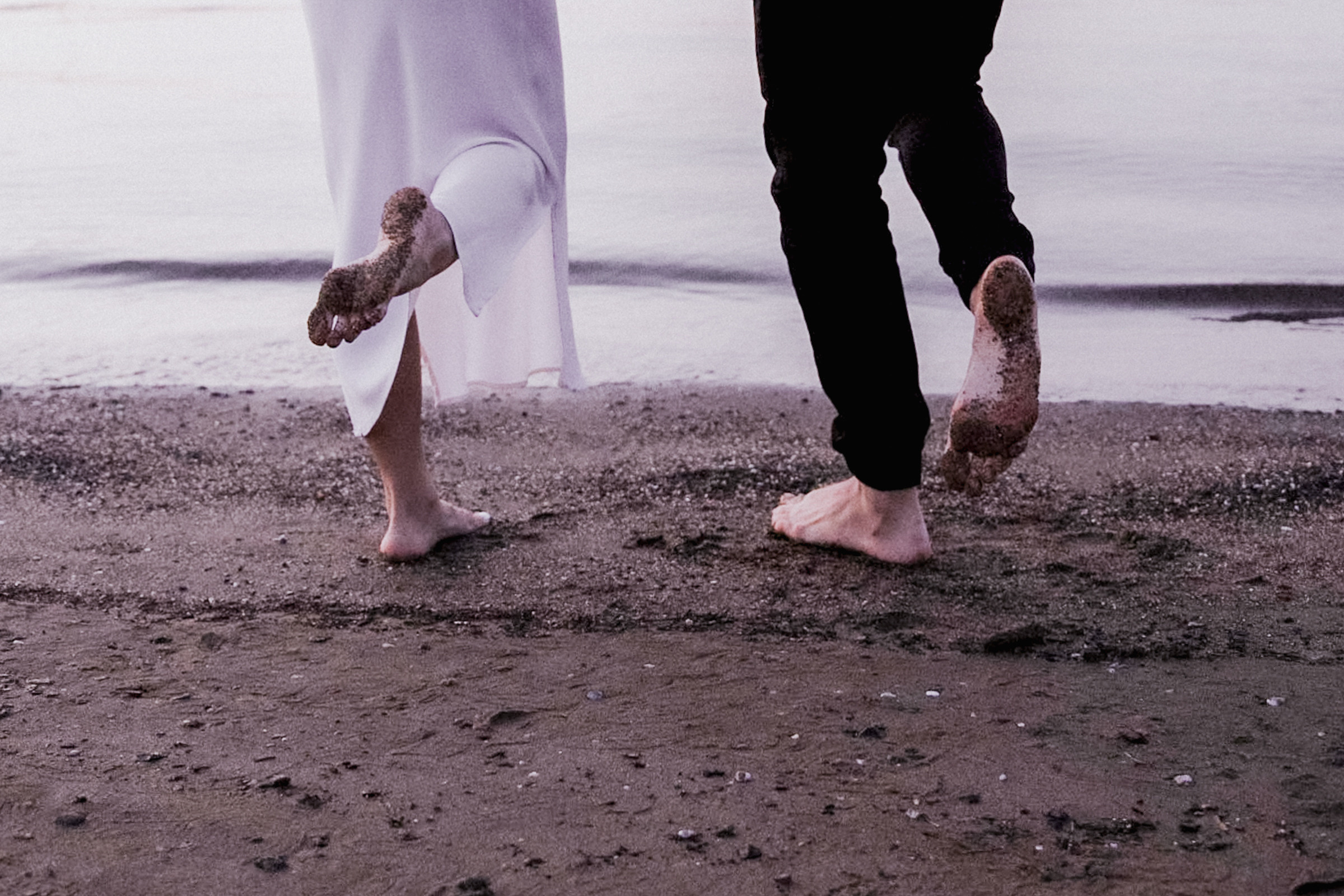 Фотосессия в Мармарисе Фотосессия в Бодруме Фотосессия на море. Рыжкова Елена — контент фотограф Москва Тюмень. Стилизация съемки