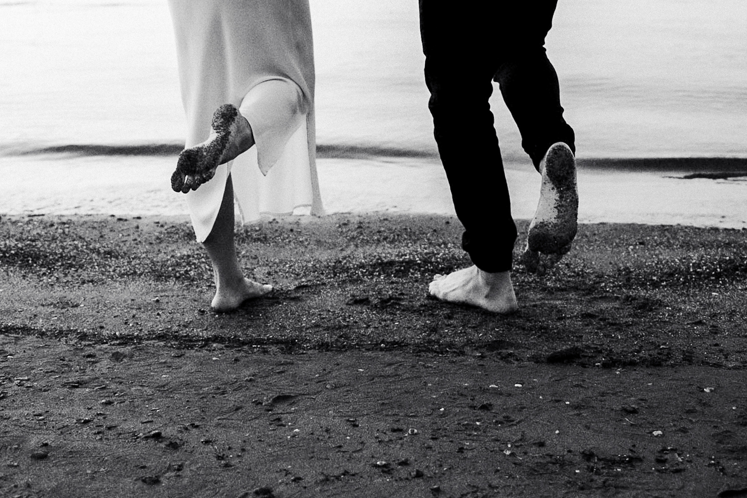 Фотограф Мармарис Фотограф Бодрум фотограф Каш Фотосессия на море. Рыжкова Елена — контент фотограф Москва Тюмень. Стилизация съемки