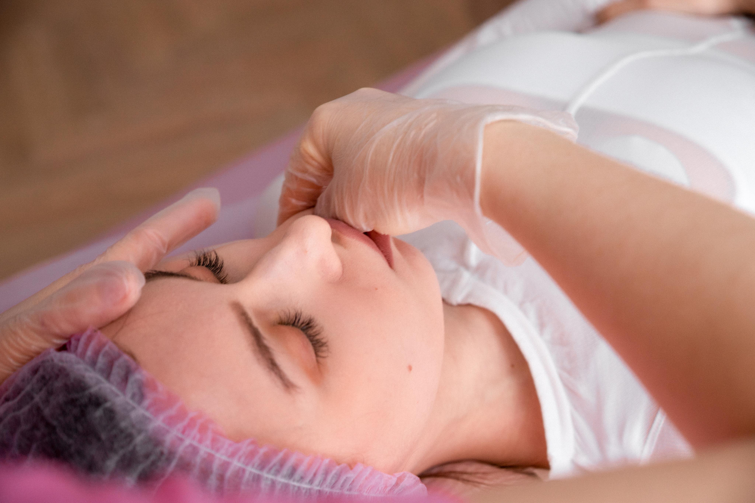 Контент съёмка. Рыжкова Елена — контент фотограф Москва Тюмень. Стилизация съемки