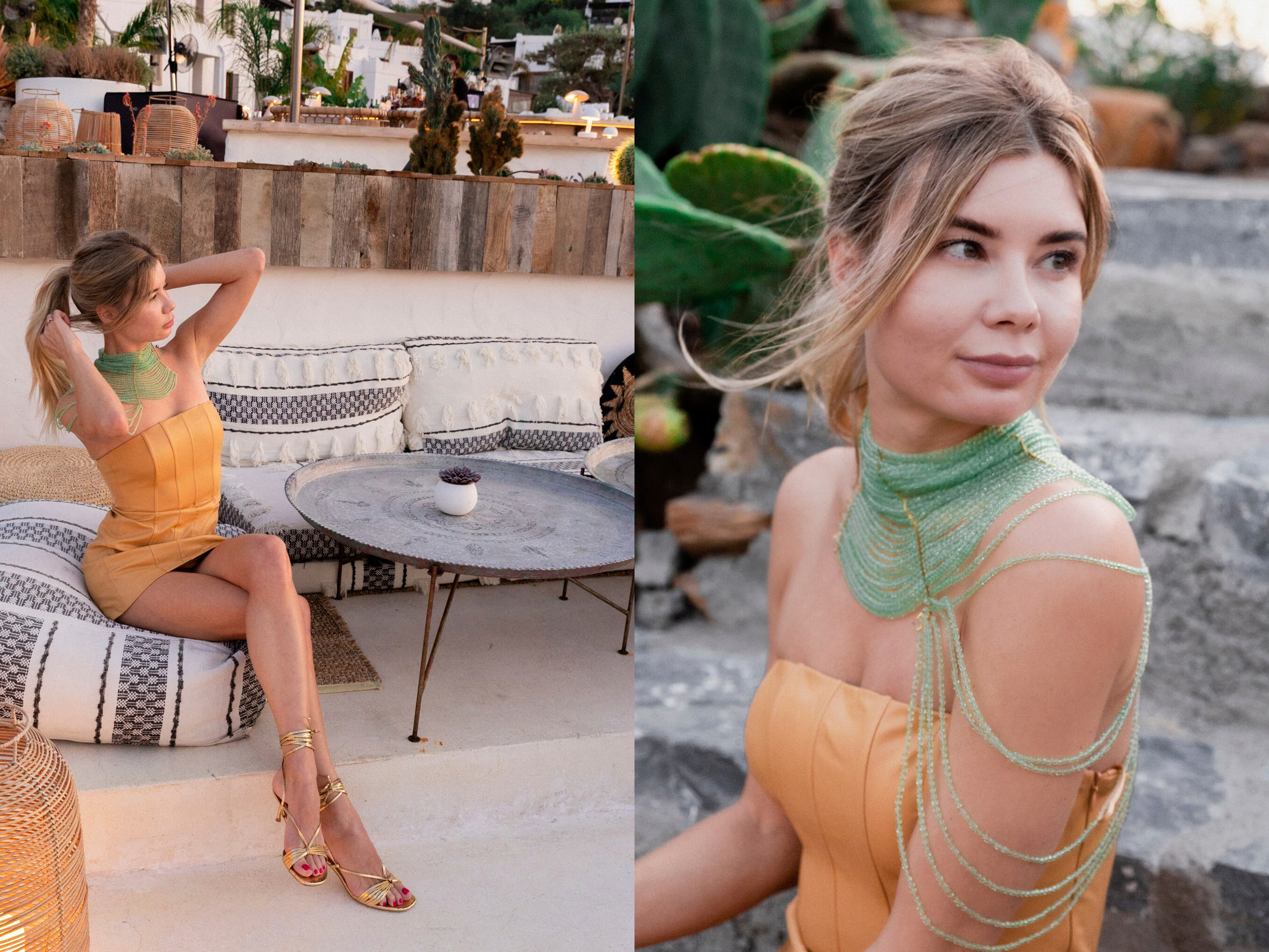 Фотограф Мармарис Фотограф Бодрум фотограф Каш Фотосессия на море. Рыжкова Елена — контент фотограф Москва Тюмень. Стилизация съемки