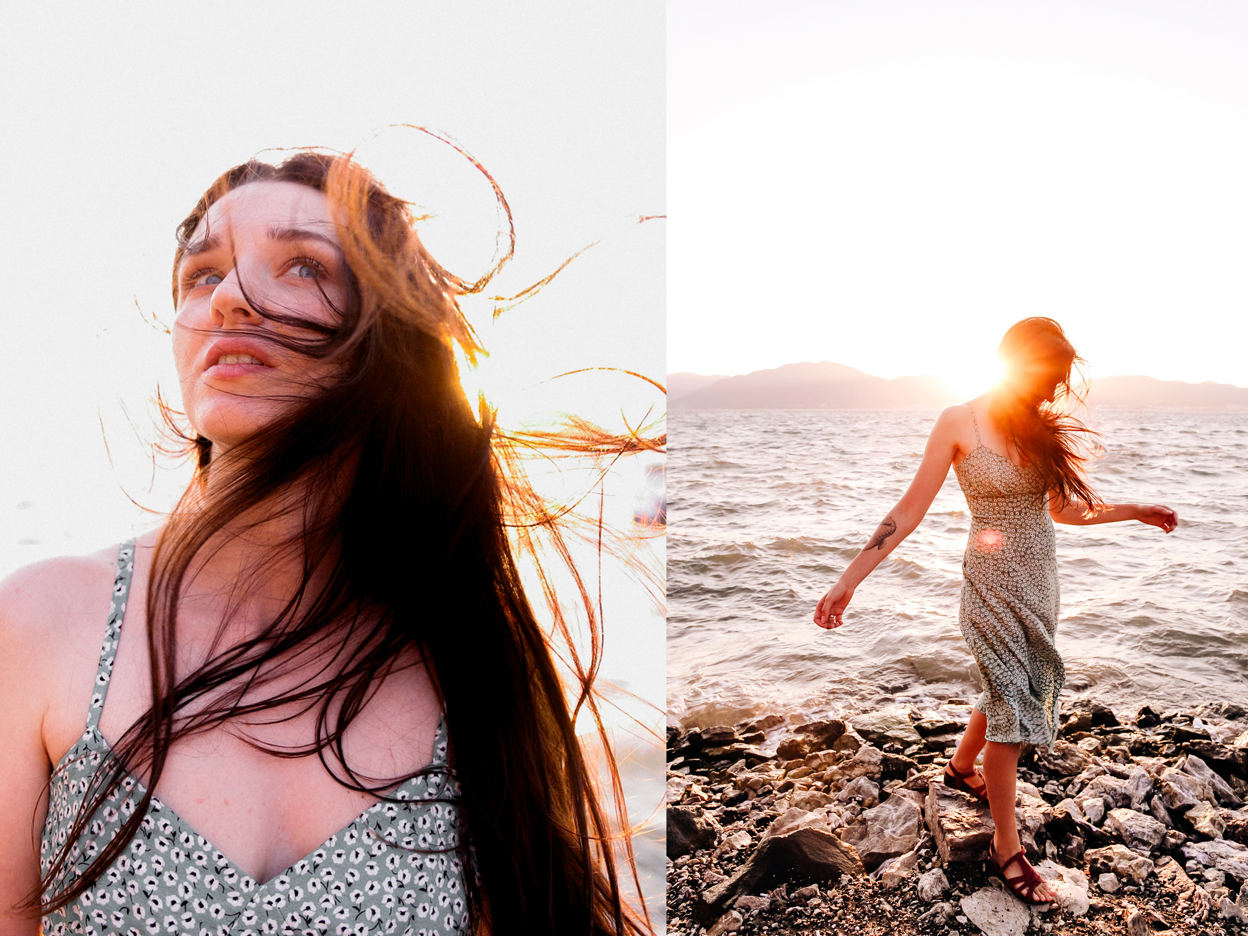 Фотограф Мармарис Фотограф Бодрум фотограф Каш Фотосессия на море. Рыжкова Елена — контент фотограф Москва Тюмень. Стилизация съемки