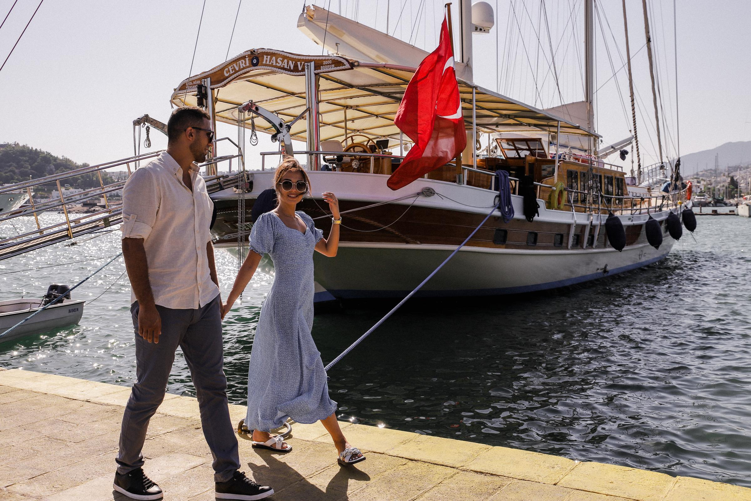 Фотограф Мармарис Фотограф Бодрум фотограф Каш Фотосессия на море. Рыжкова Елена — контент фотограф Москва Тюмень. Стилизация съемки