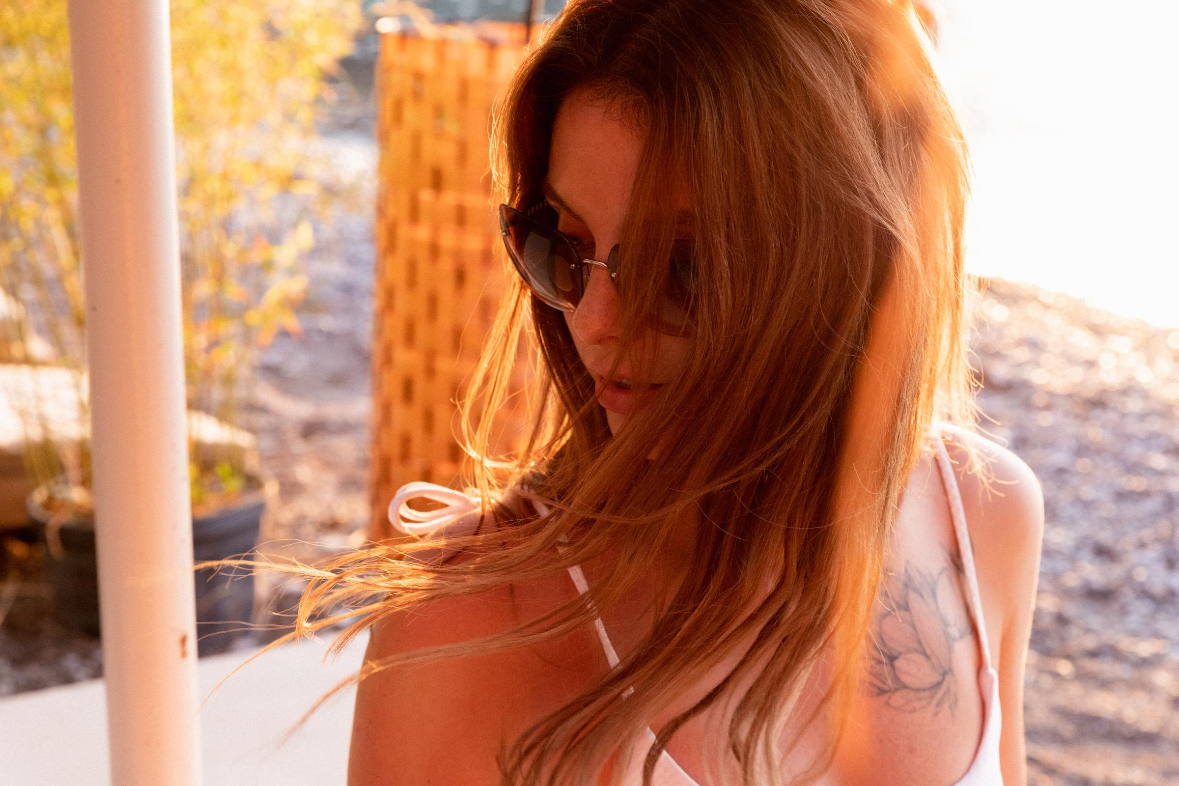 Фотосессия в Мармарисе Фотосессия в Бодруме Фотосессия на море. Рыжкова Елена — контент фотограф Москва Тюмень. Стилизация съемки