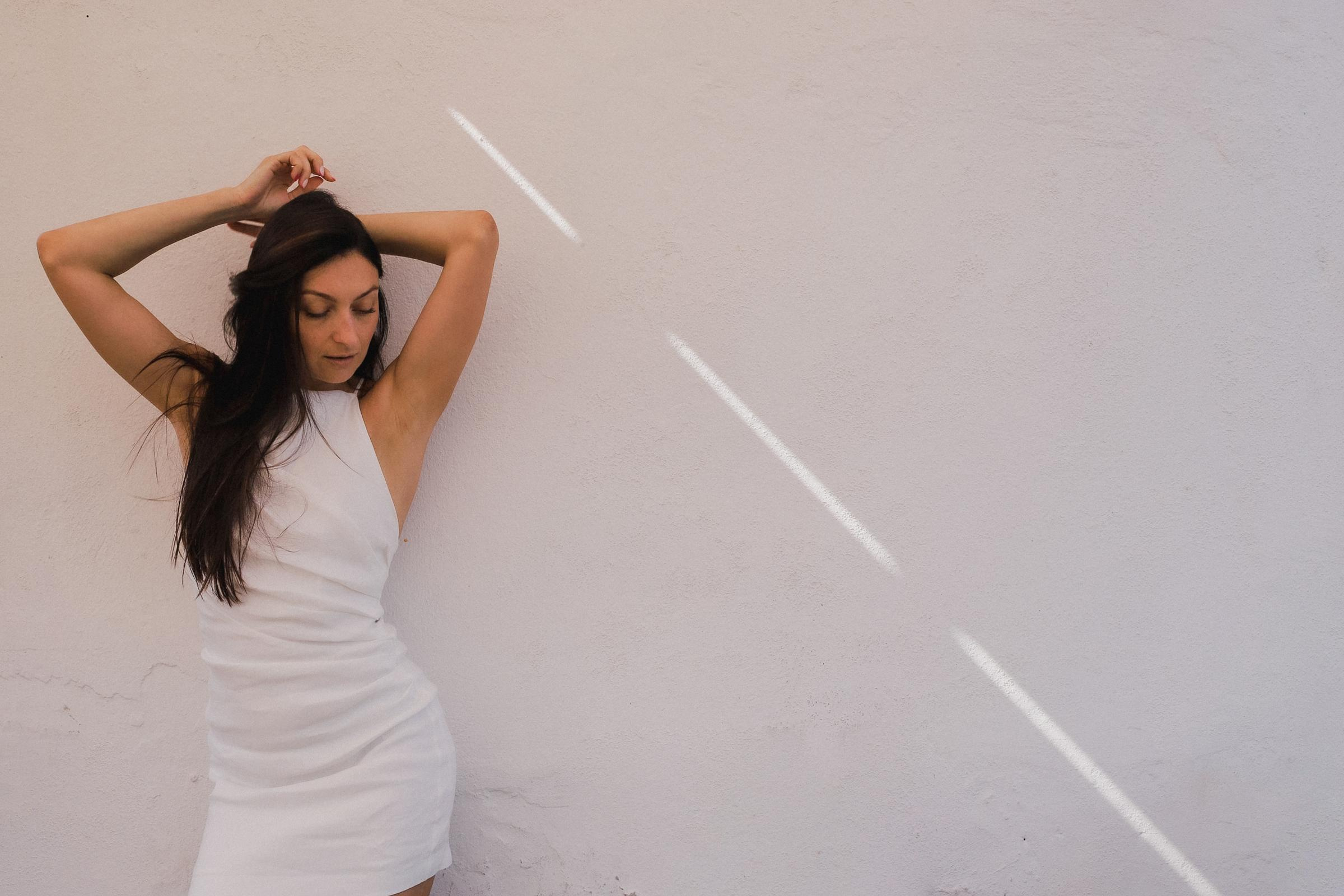 Фотограф Мармарис Фотограф Бодрум фотограф Каш Фотосессия на море. Рыжкова Елена — контент фотограф Москва Тюмень. Стилизация съемки