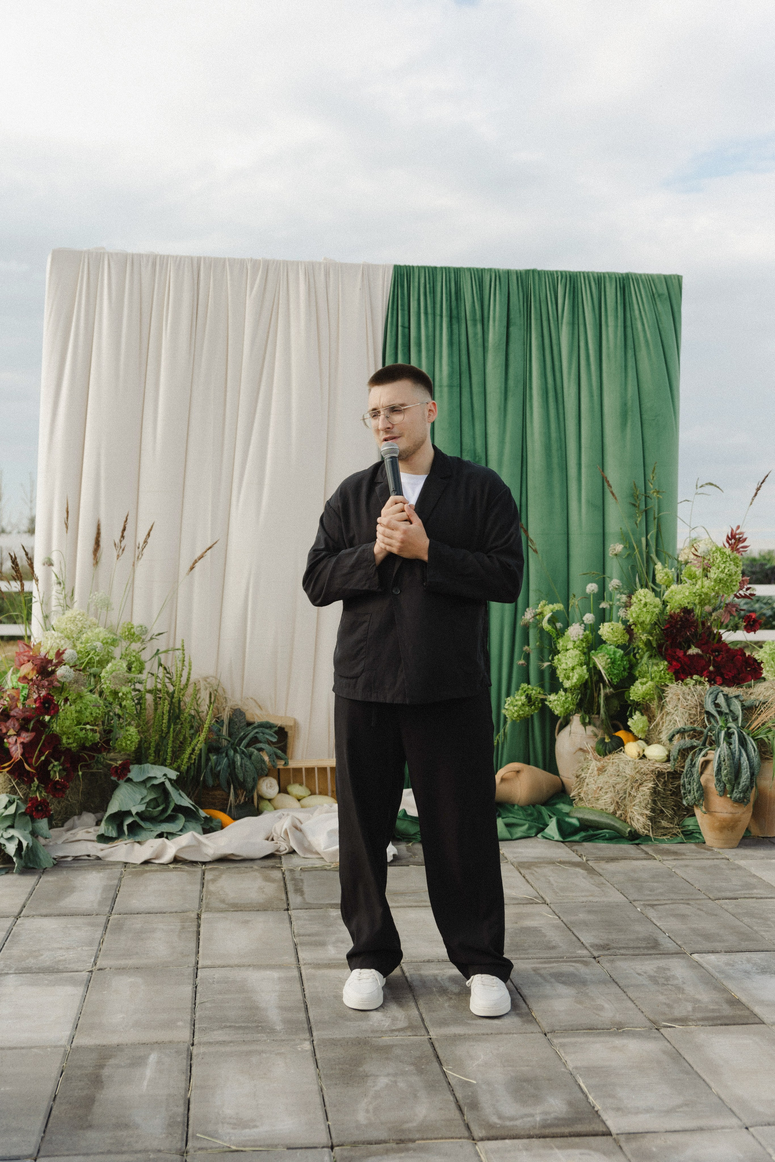 Сабина и Алексей. Фотограф Ирина Гринько Тольятти Самара Москва