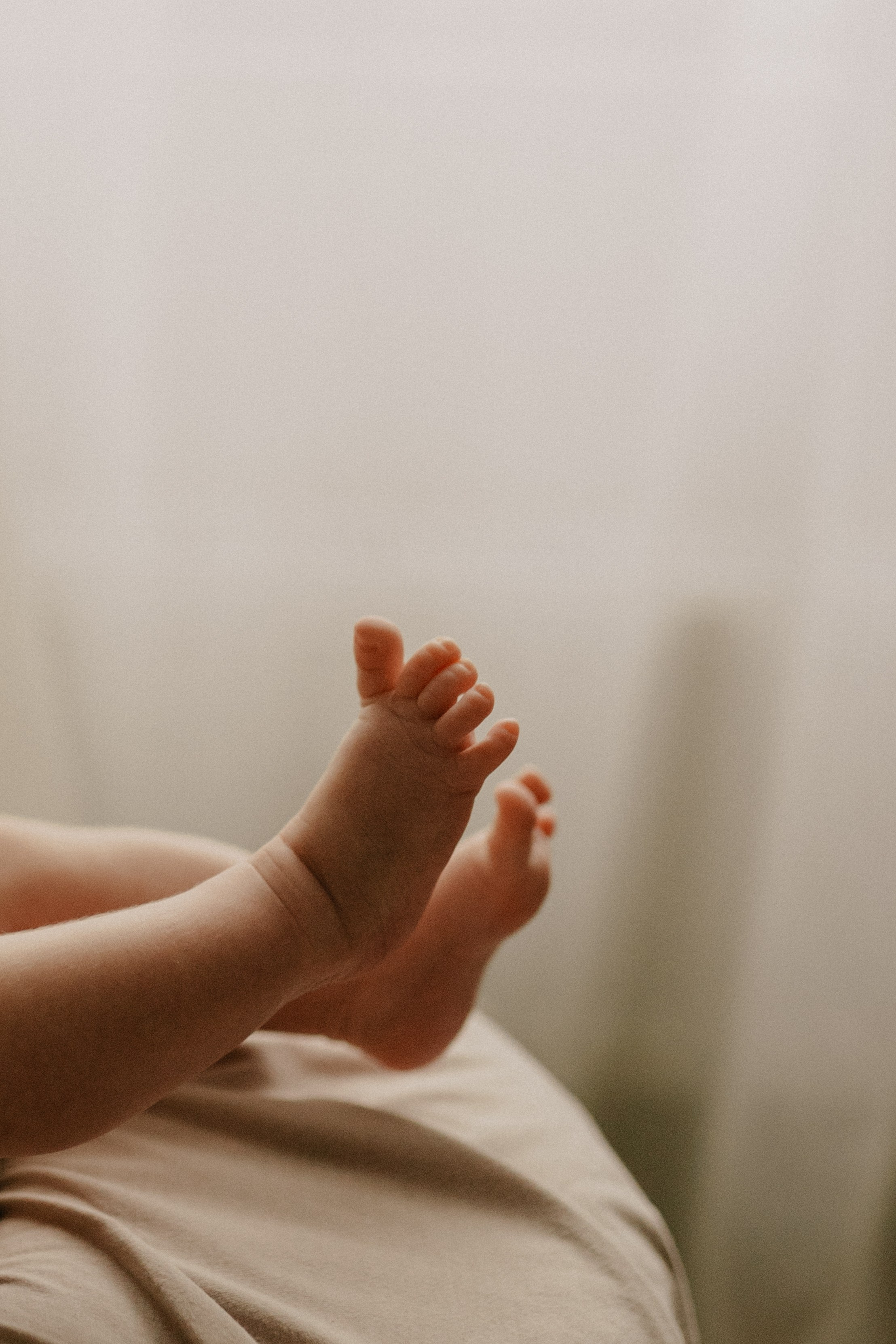 Семейный фотограф Москва