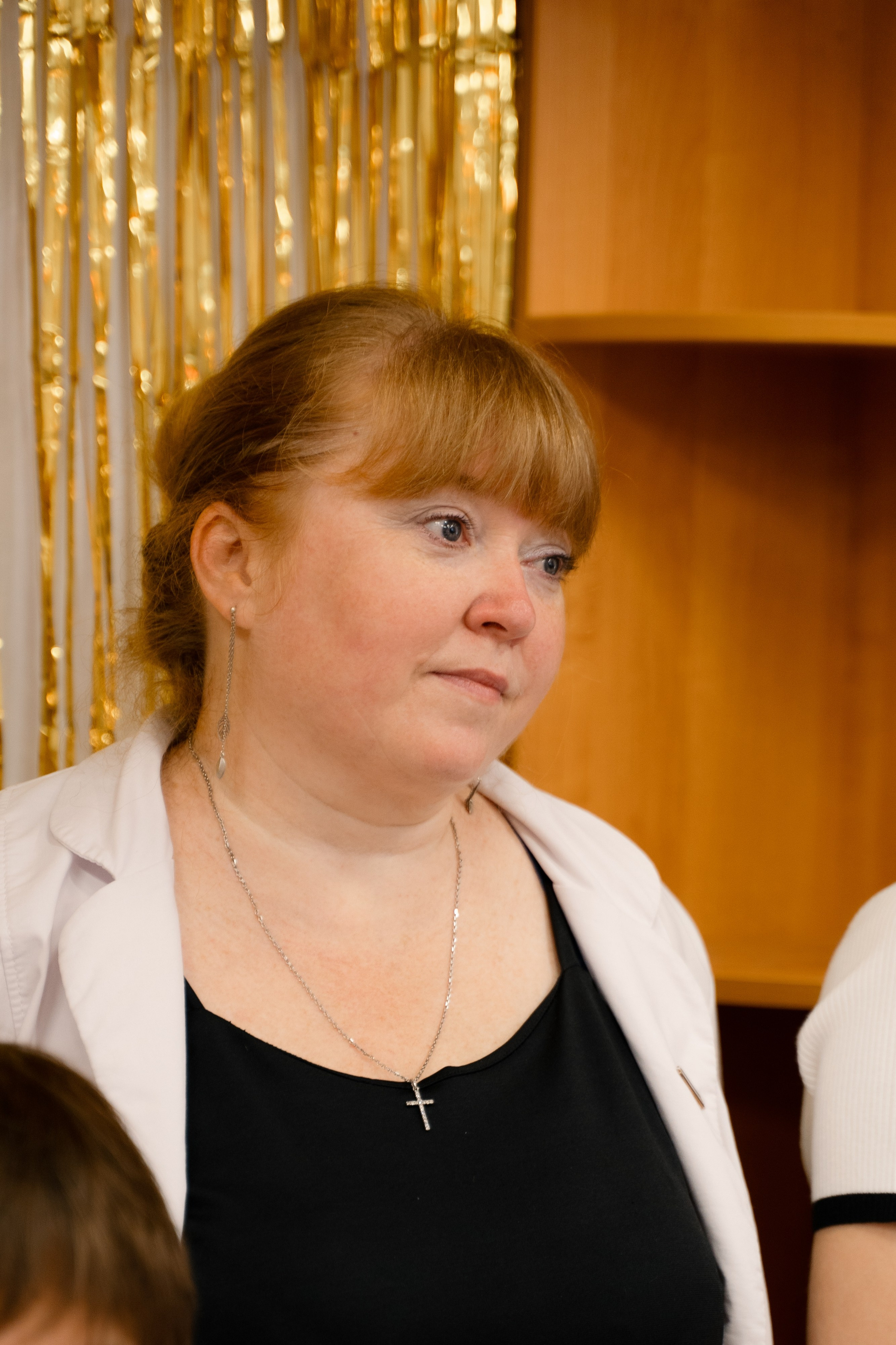 40 Школа последний звонок 2026. Выпускные альбомы Натальи Бутко: Новороссийск, Анапа, Геленджик