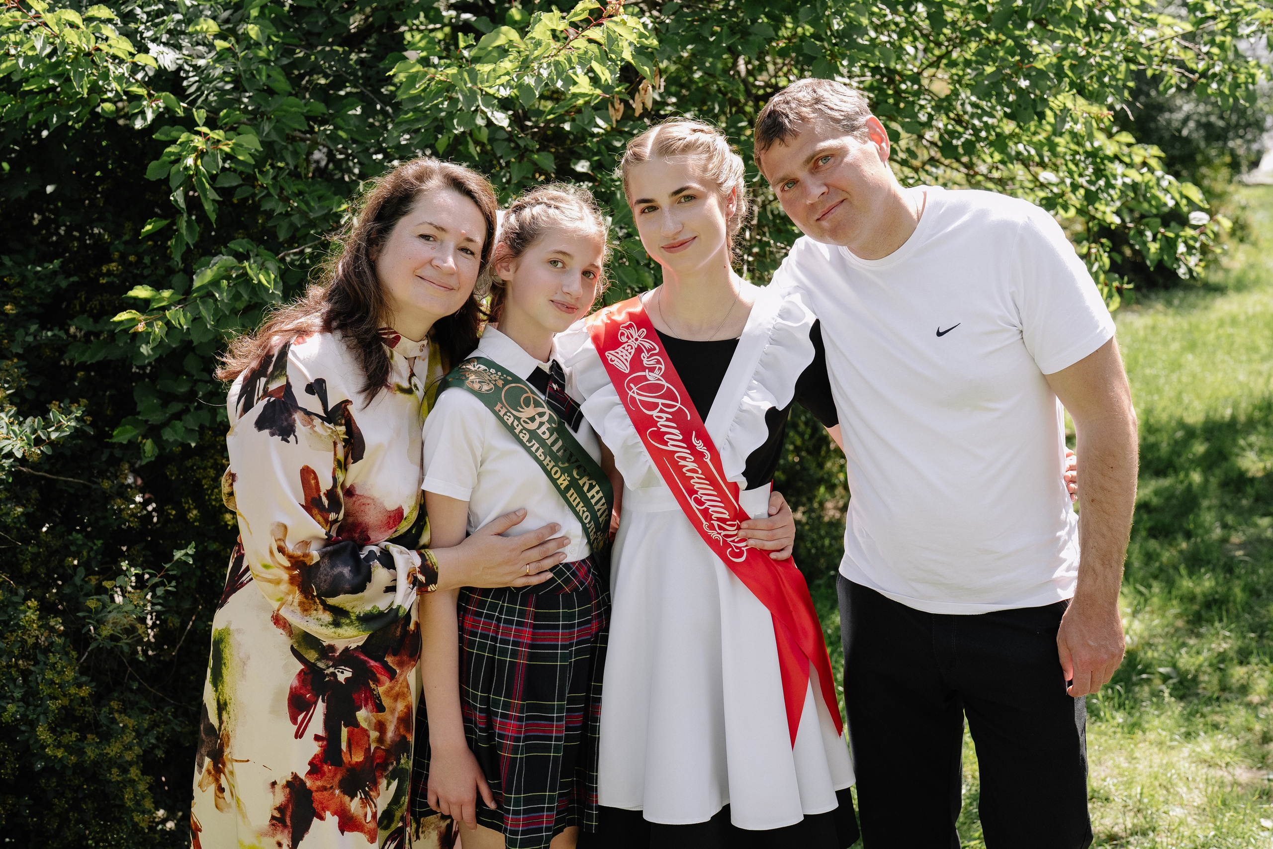 11 класс 40 школа. Выпускные альбомы Натальи Бутко: Новороссийск, Анапа, Геленджик