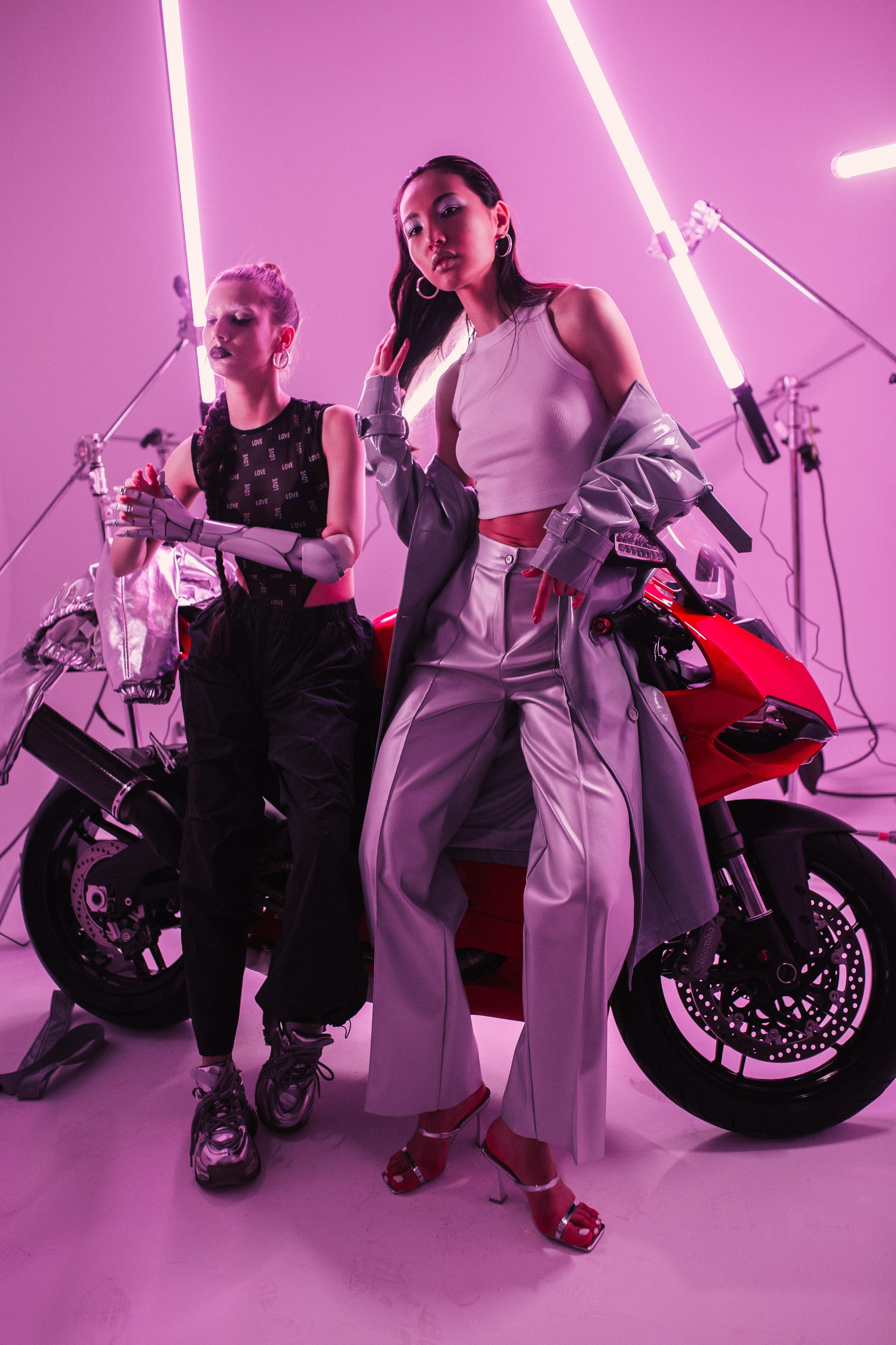 Портфолио. Фотограф Барнаул Кузнецова Вероника