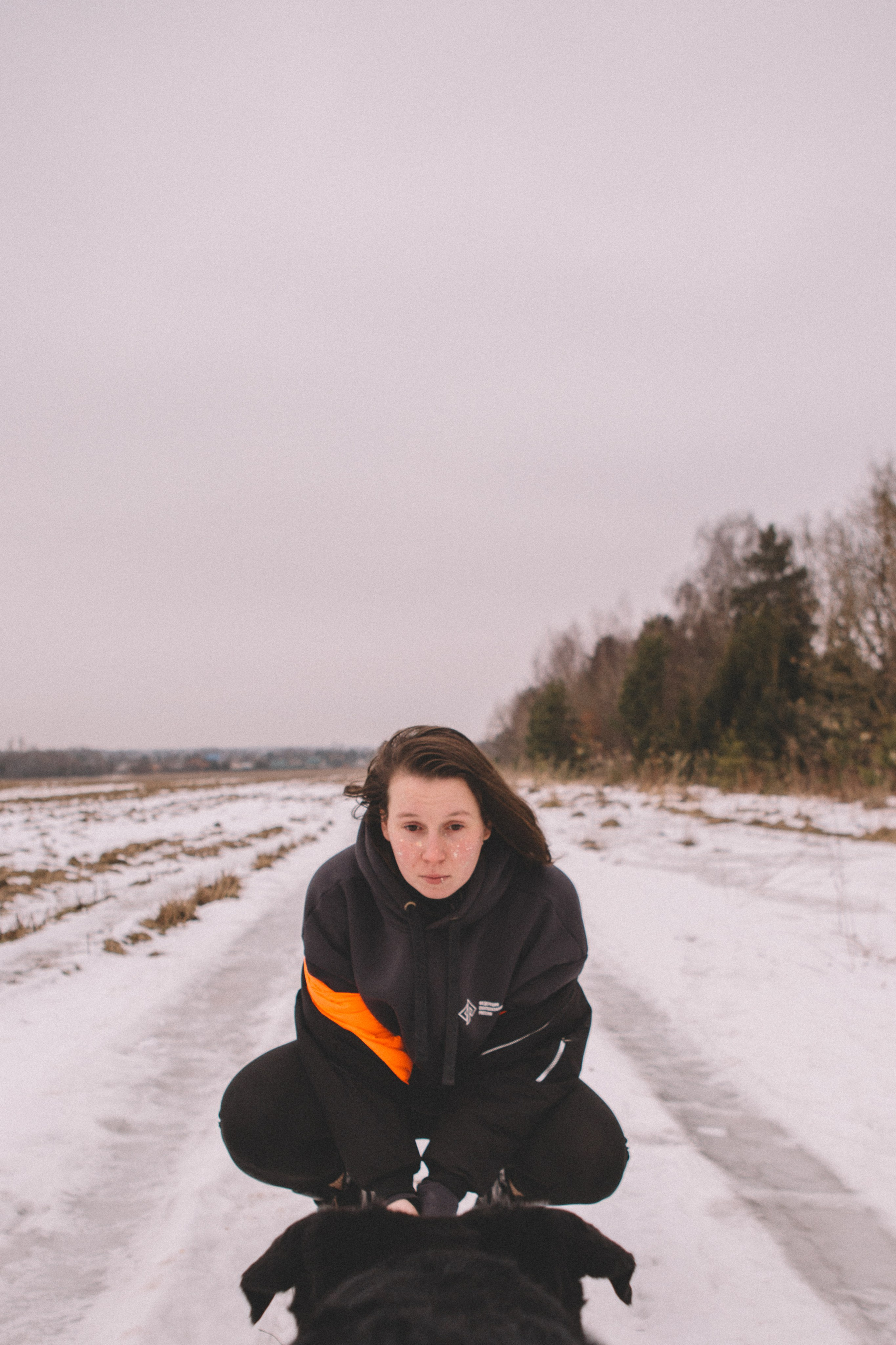 Alyona & Felix. Portrait, family and pet photographer in Cyprus, Ksenia Bourdelle