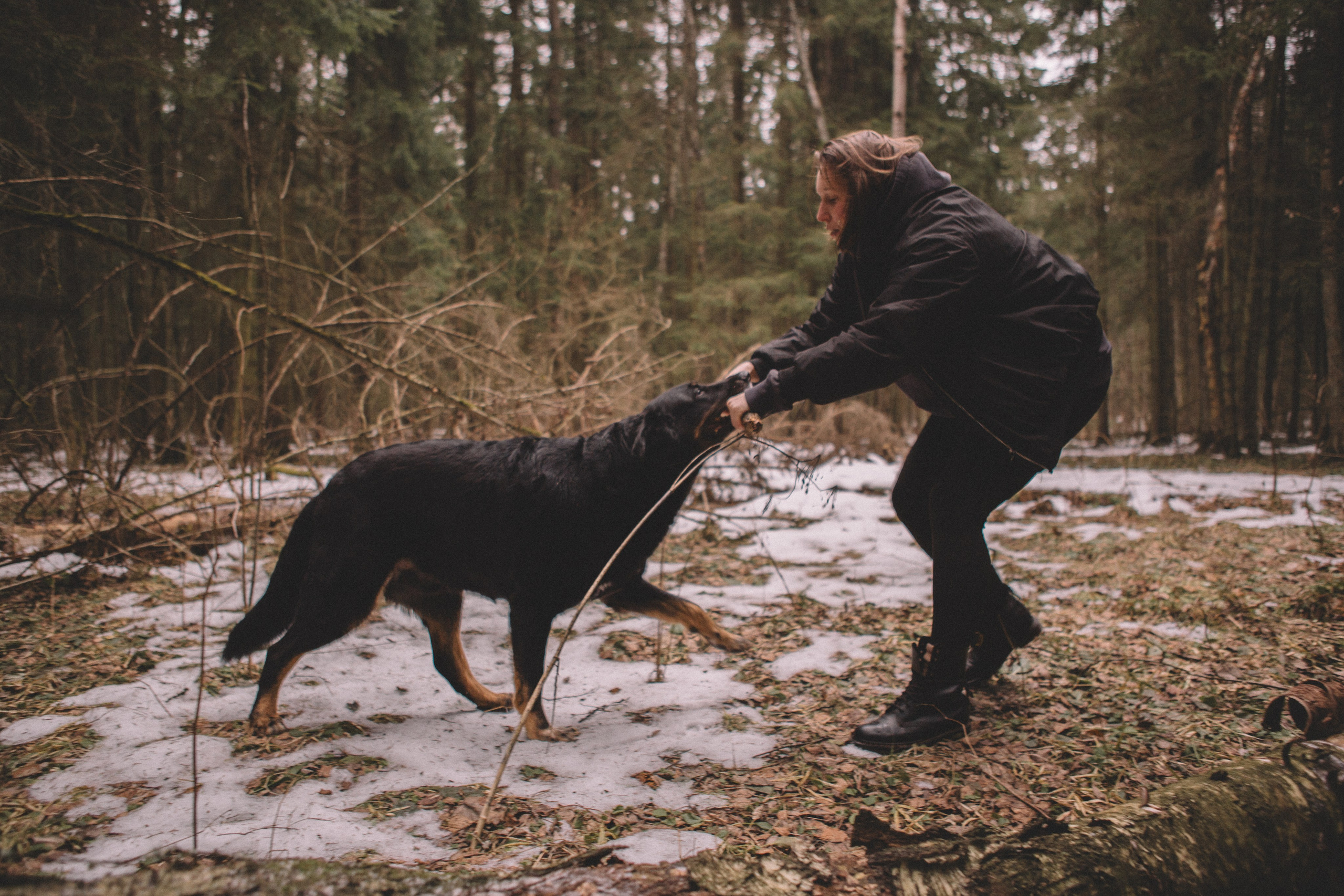 Alyona & Felix. Portrait, family and pet photographer in Cyprus, Ksenia Bourdelle