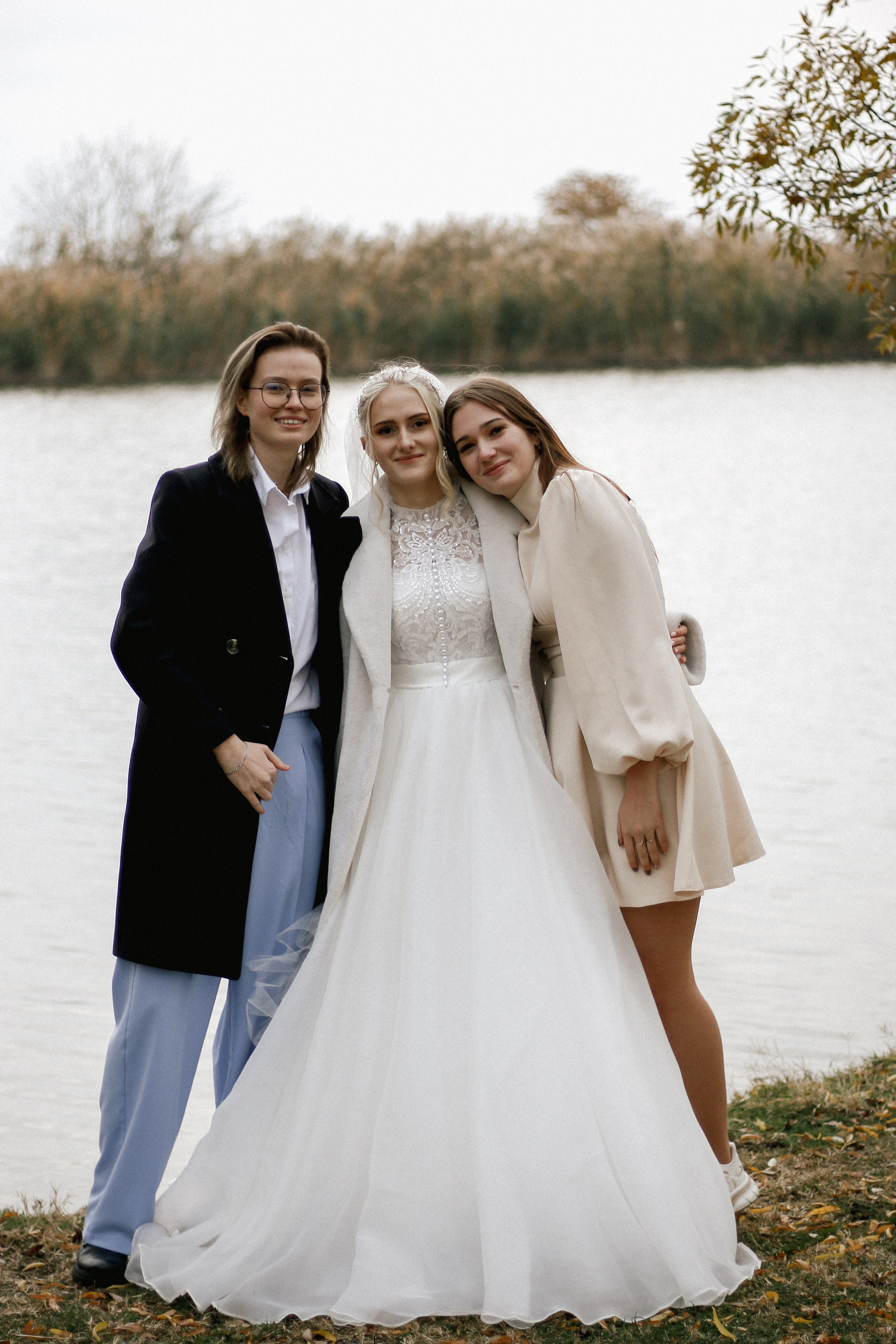 A&K. Фотограф Краснодар