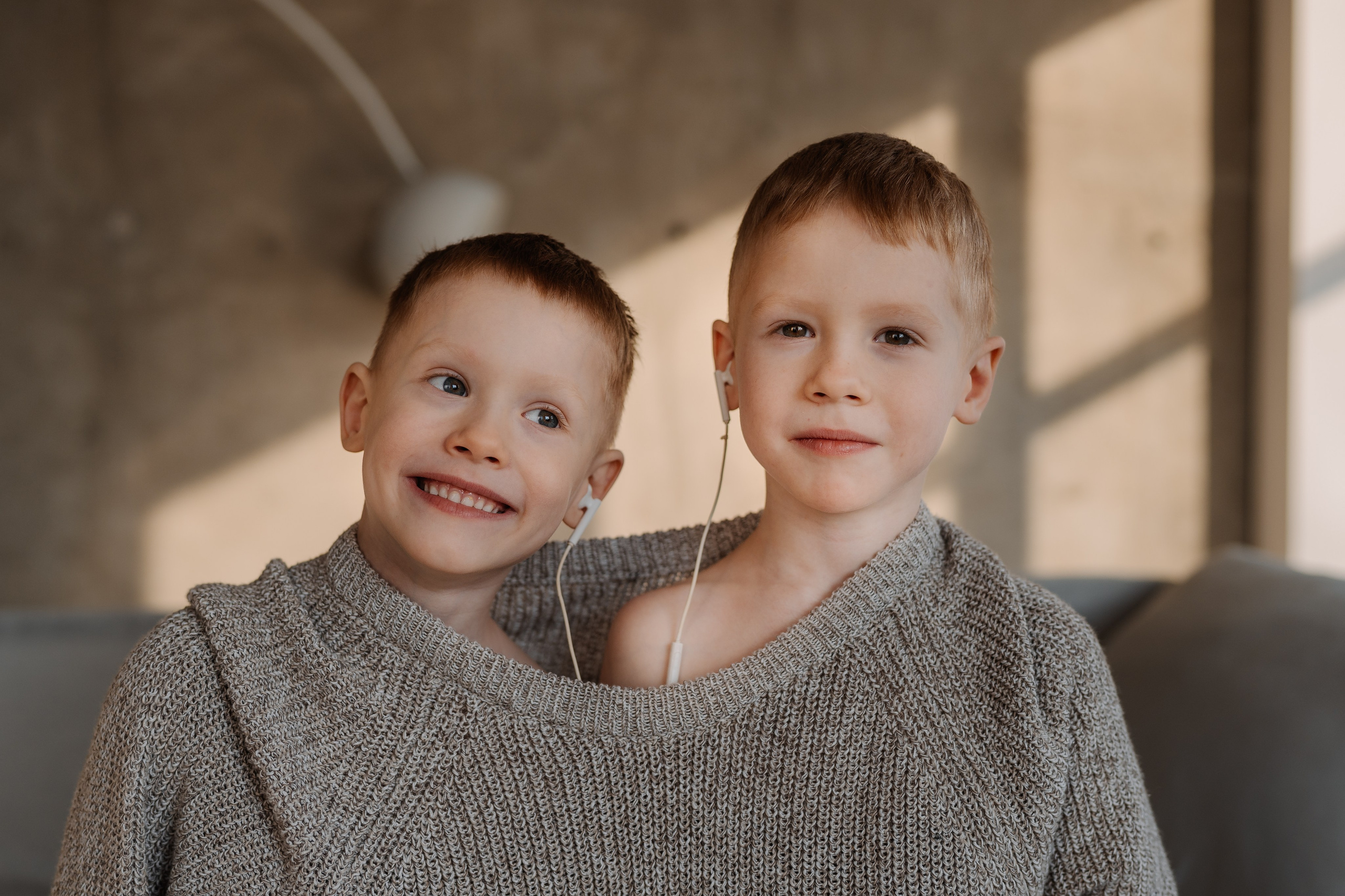 Солнечные зайчики. СВАДЕБНЫЙ ФОТОГРАФ КРАСНОЯРСК