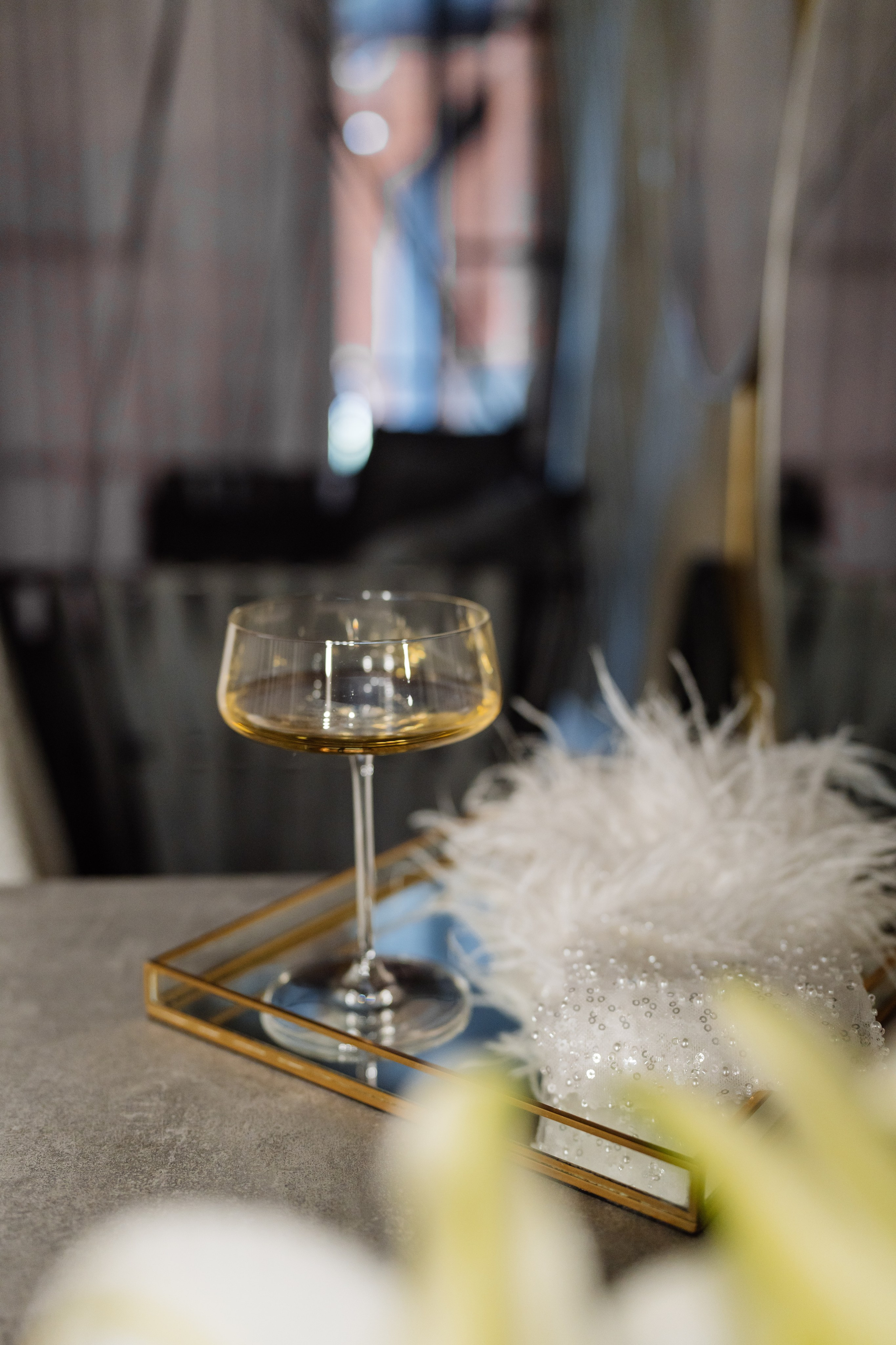 Никита и Арина. СВАДЕБНЫЙ ФОТОГРАФ КРАСНОЯРСК