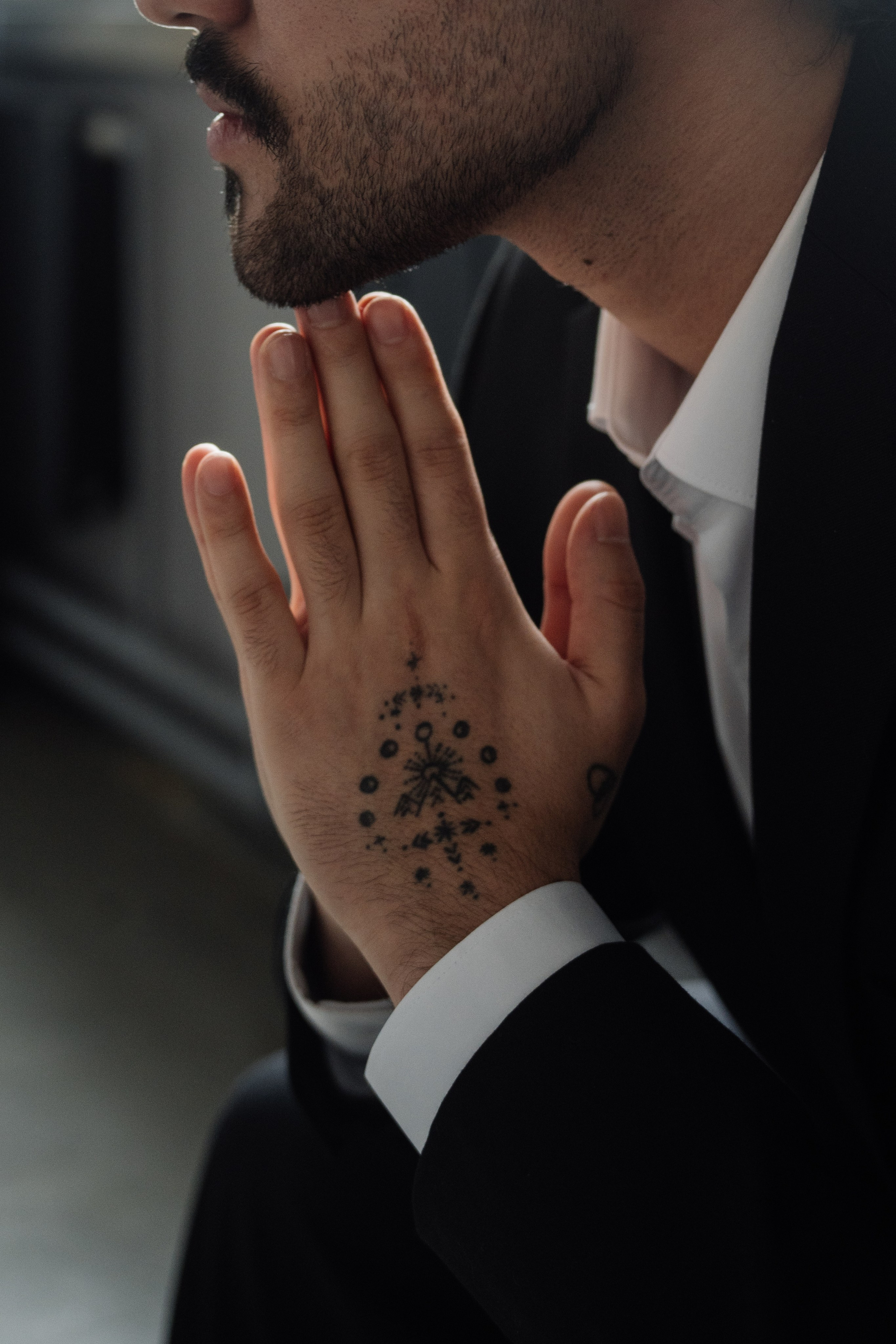 Московский мастер класс по свадебной съёмке. СВАДЕБНЫЙ ФОТОГРАФ КРАСНОЯРСК