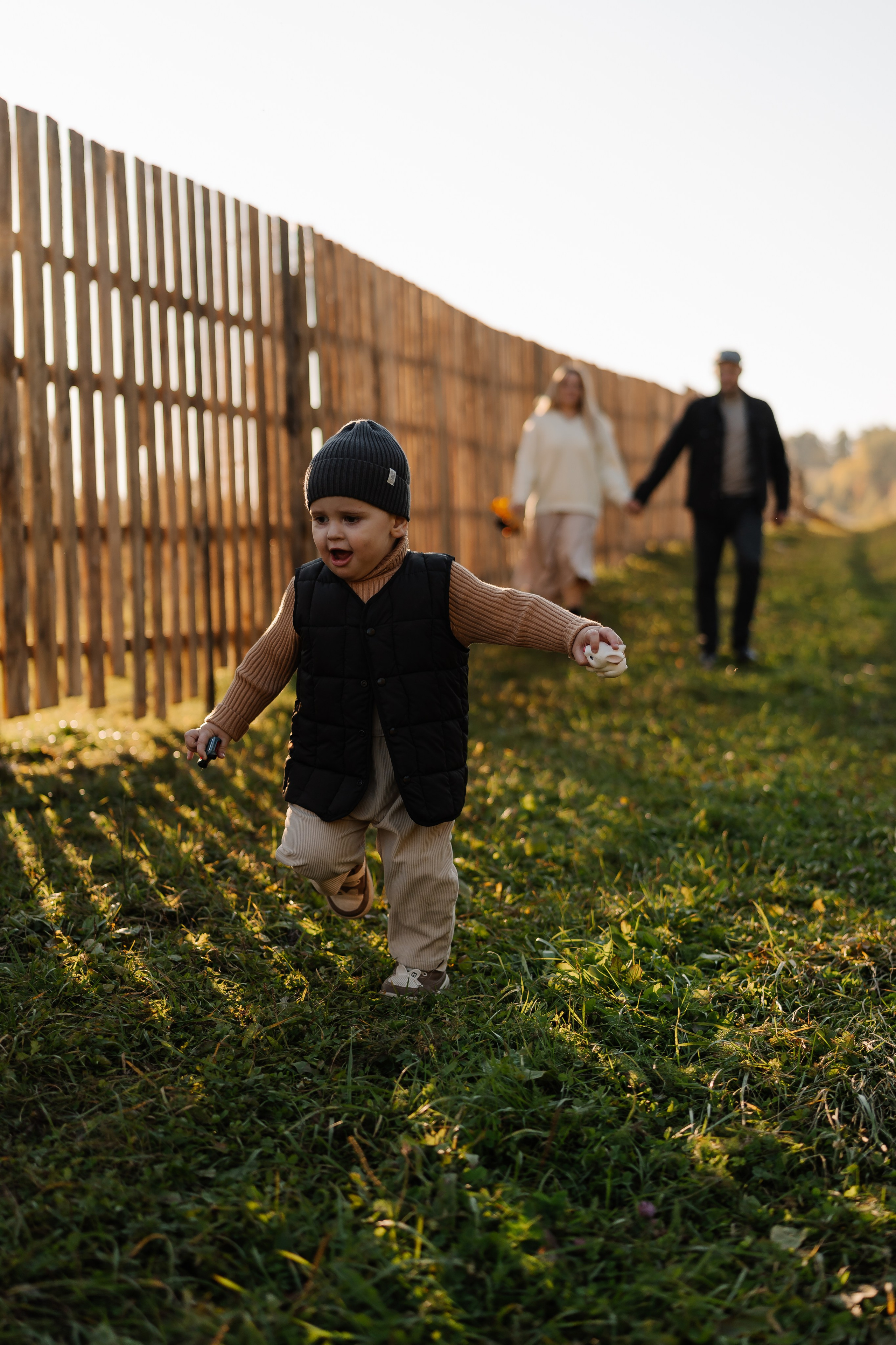 Андрей и Дарья. СВАДЕБНЫЙ ФОТОГРАФ КРАСНОЯРСК