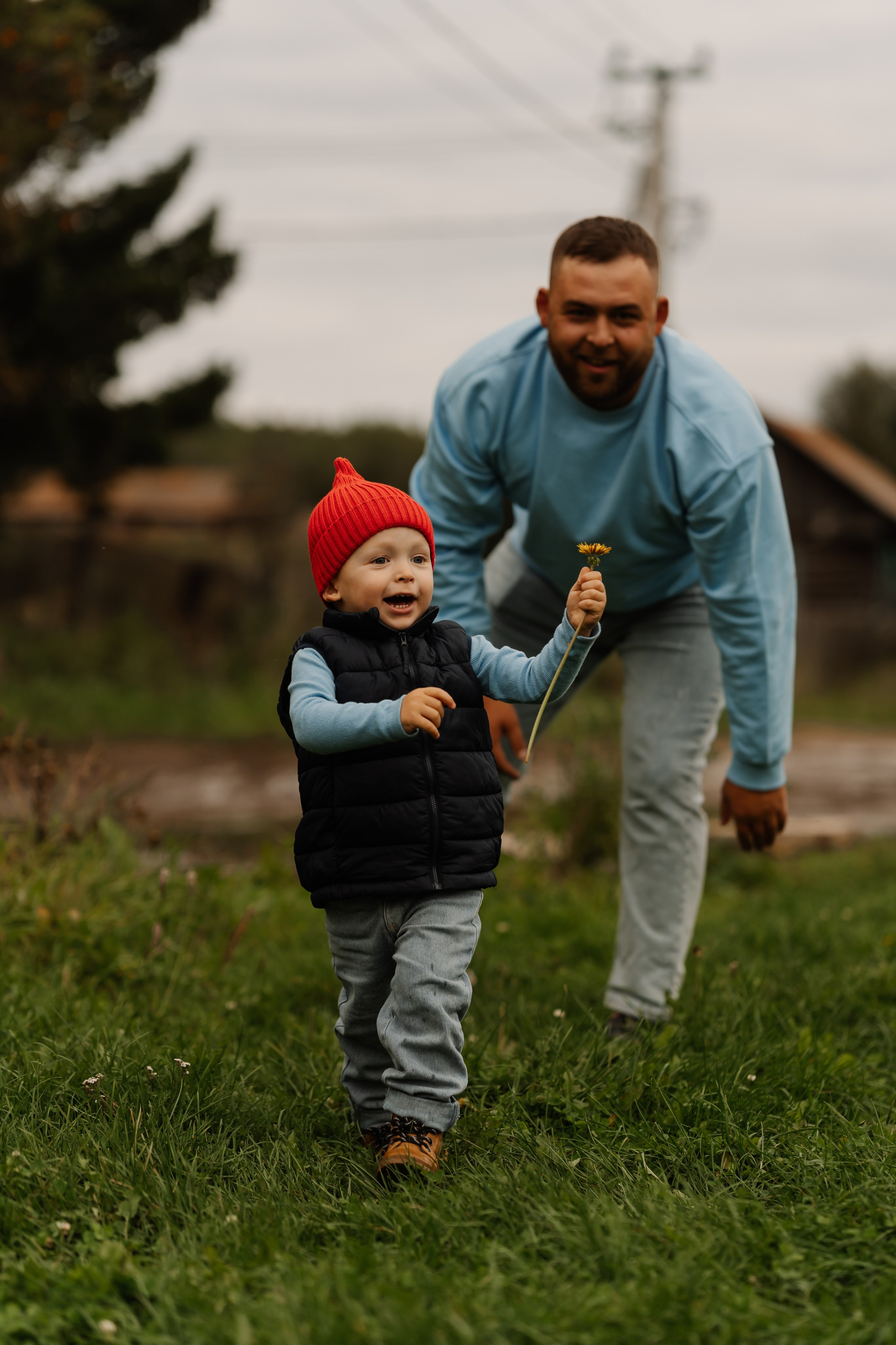 2х летие Тимурика. СВАДЕБНЫЙ ФОТОГРАФ КРАСНОЯРСК