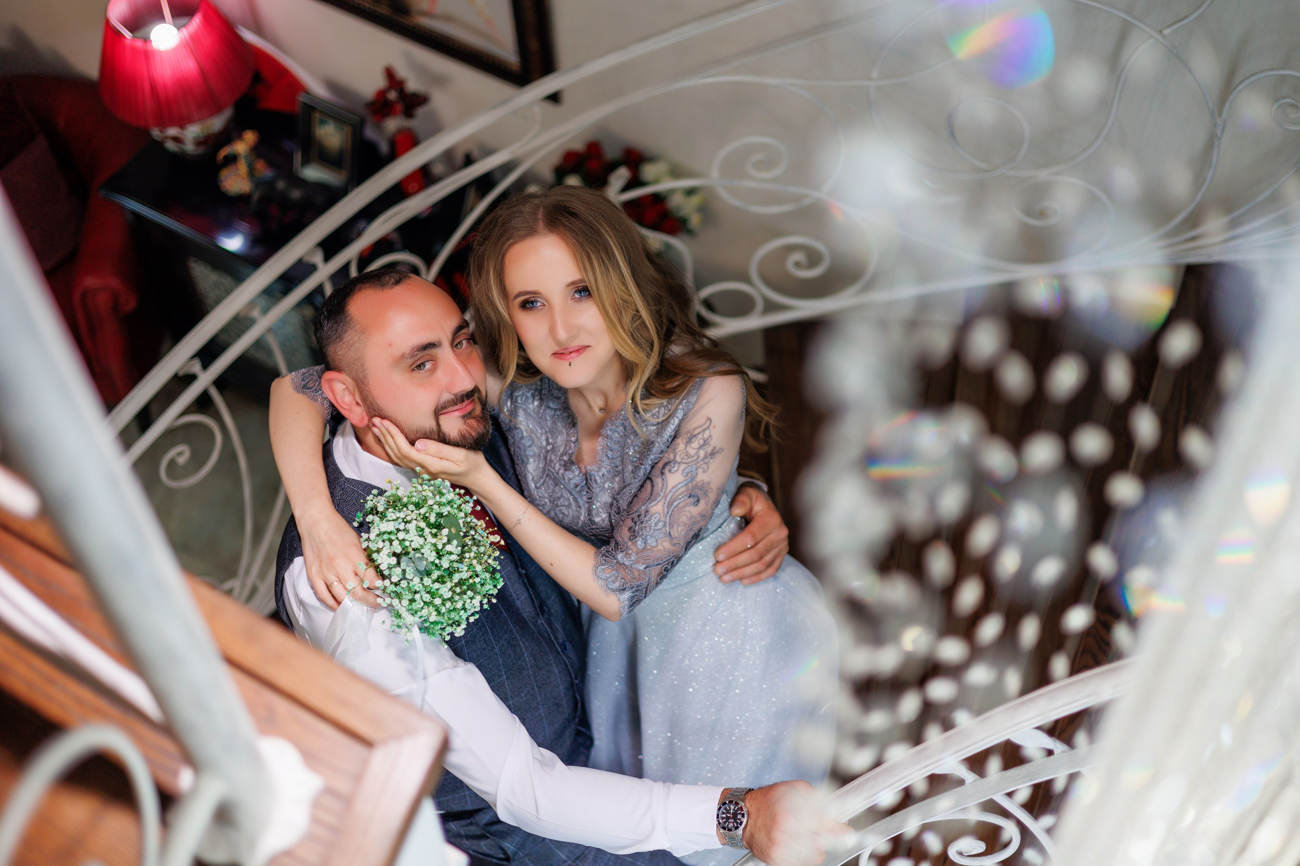 2.10.24. Свадебный и семейный фотограф в Армавире