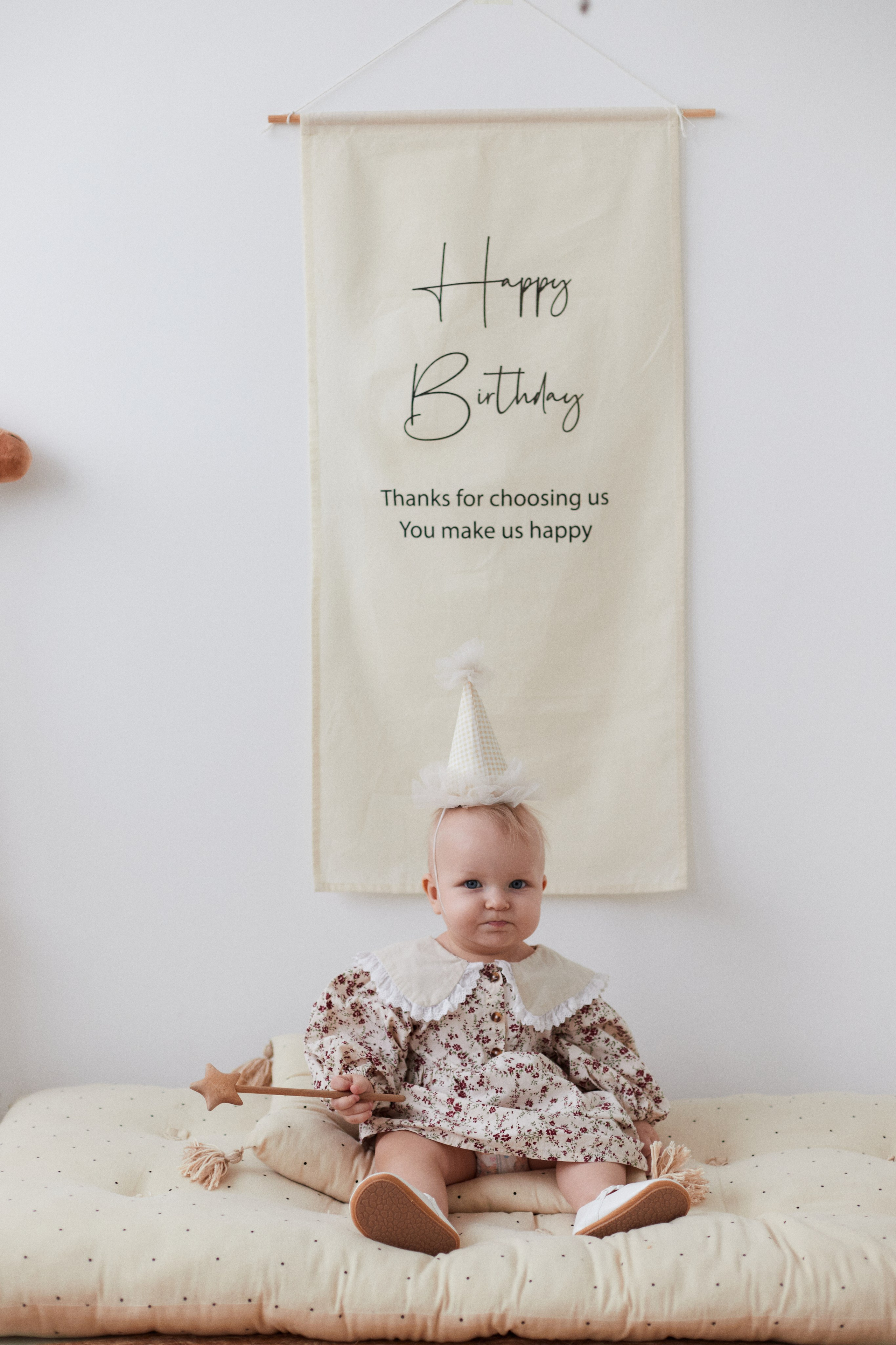 One year. Фотограф в Волгограде и Москве Алина Галушкина