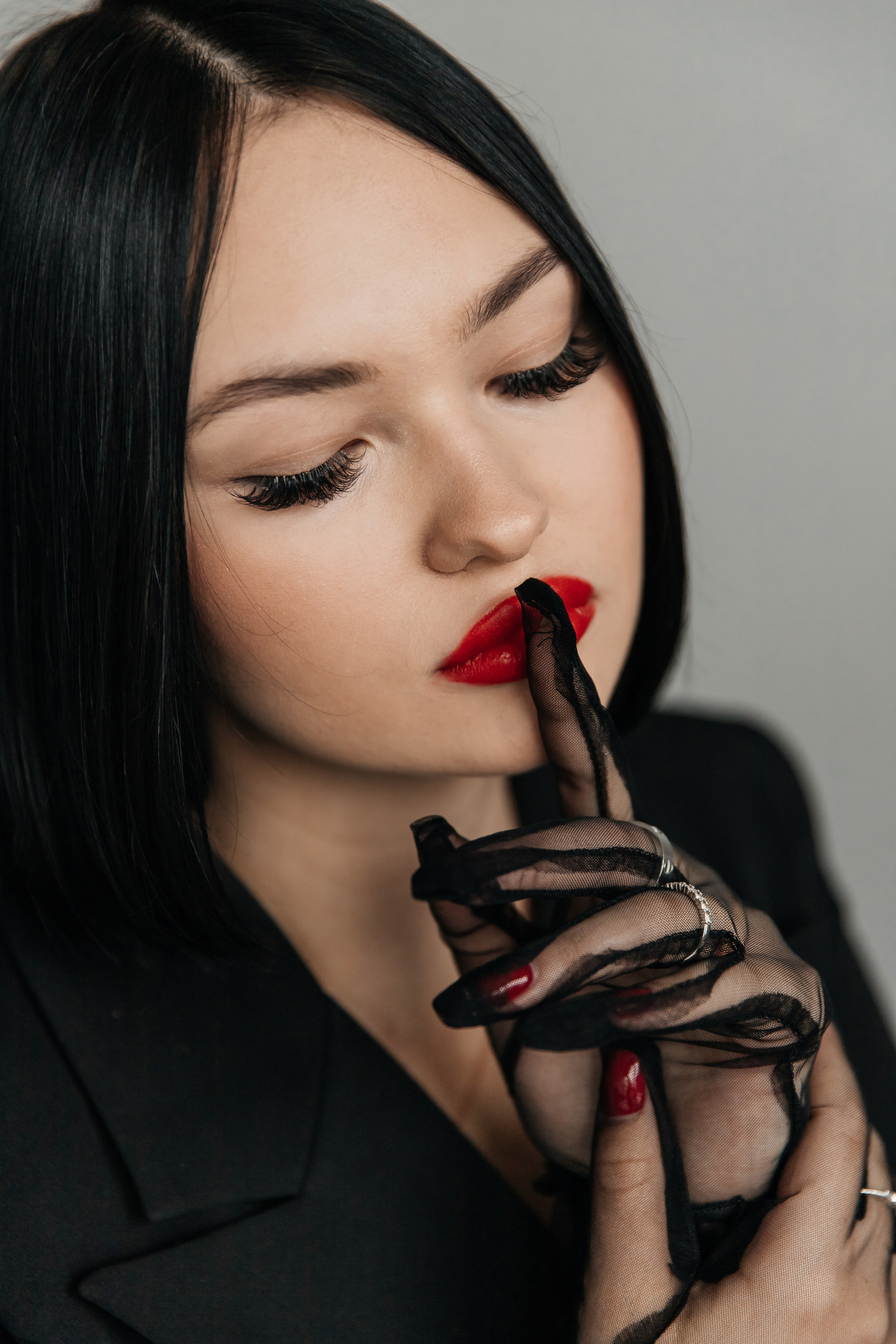 Милана. Свадебный и семейный фотограф в Арзамасе Давыденкова Яна