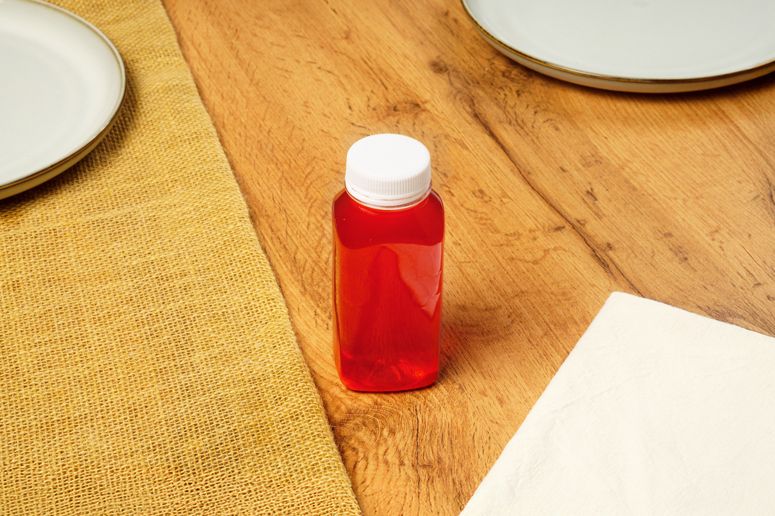 Изба вкуса. Макаров Сергей|Creamlebot Фотограф города Ростов-на-Дону