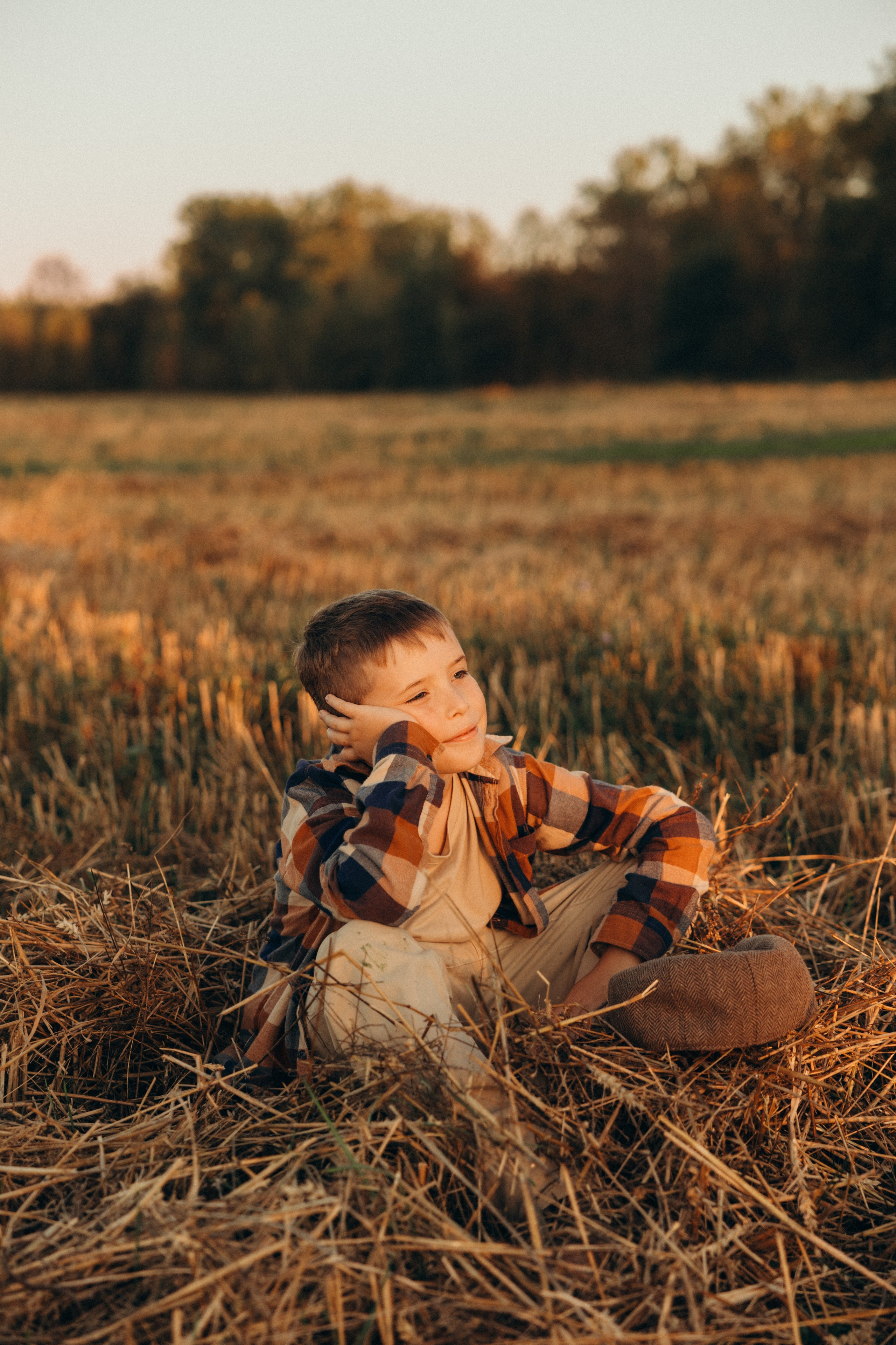 Моменты вместе. Фотограф Сотникова Вероника