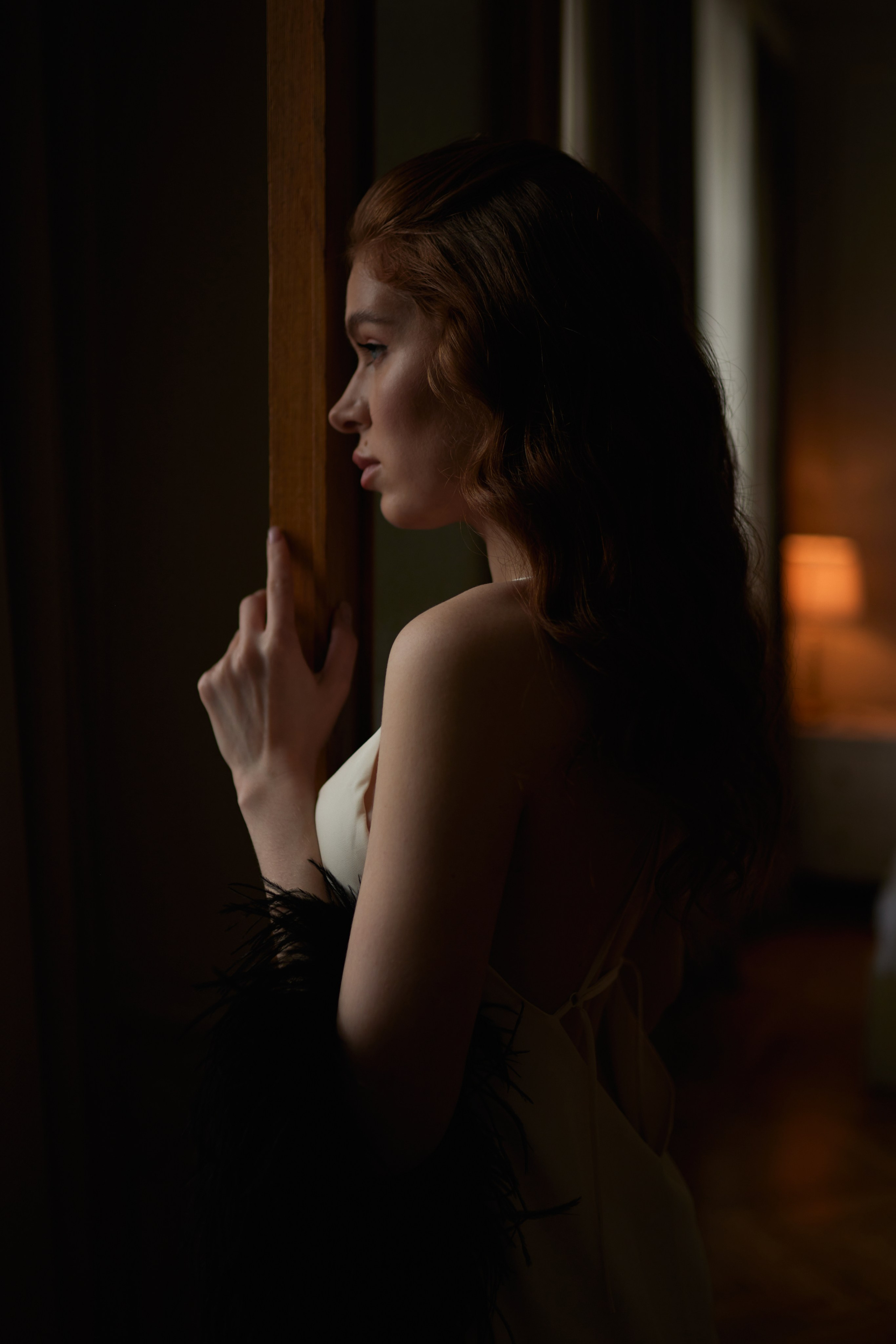 Никита и Анастасия. Свадебный фотограф Светлана Кривчикова