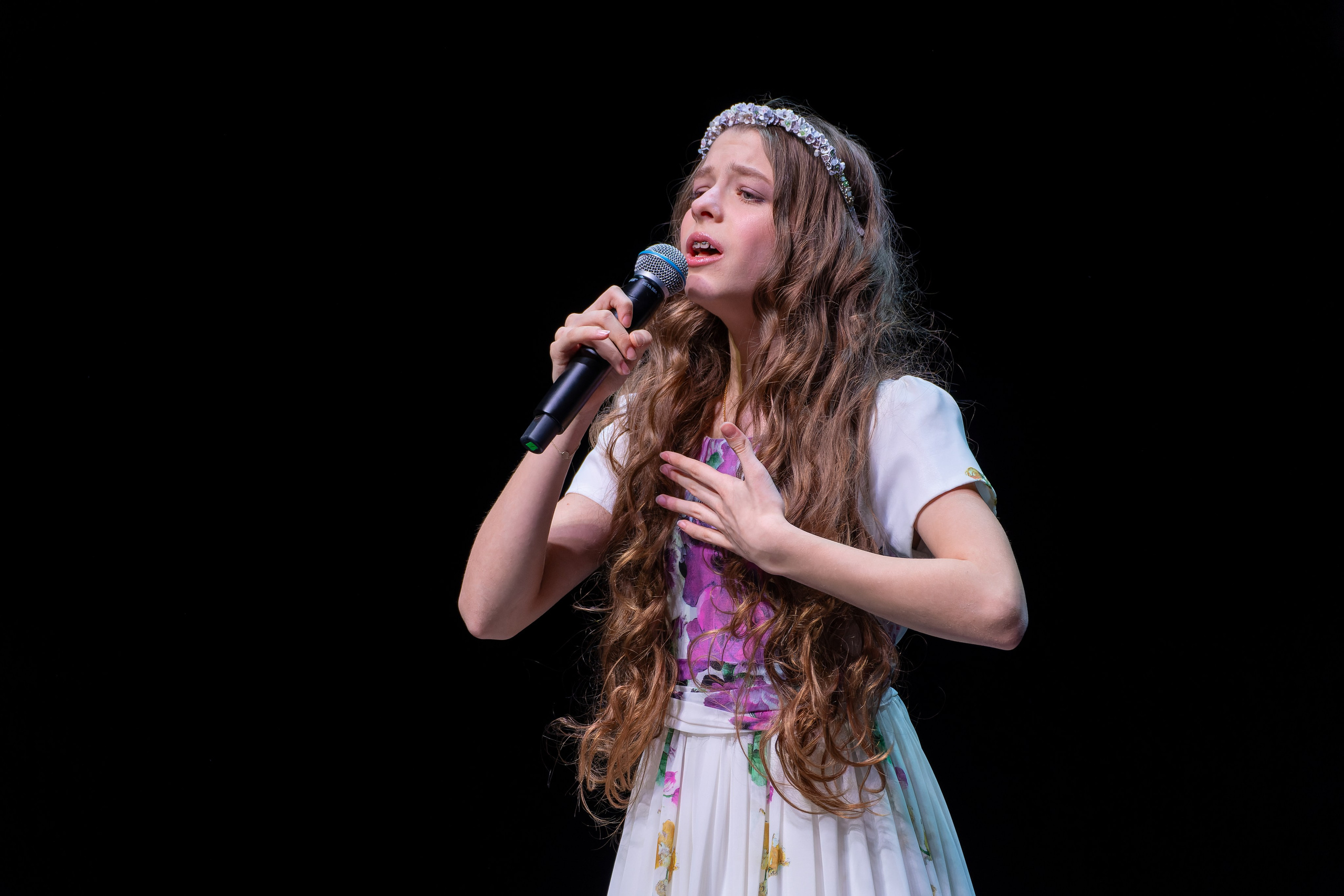 Съёмка на конкурсах и фестивалях. «Студия DRONAVT`s» — видеосъёмка и фотография г. Москва