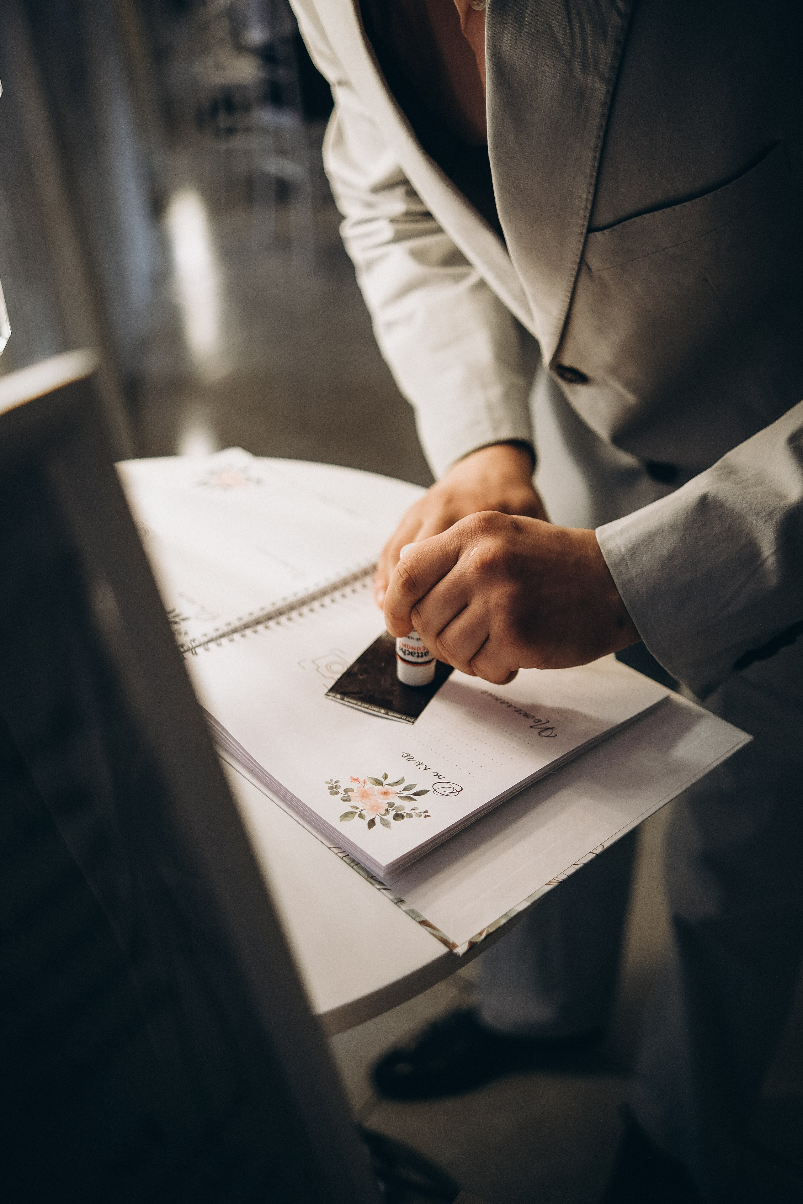 Оля & Денис СПБ. Phdkvmr.ru