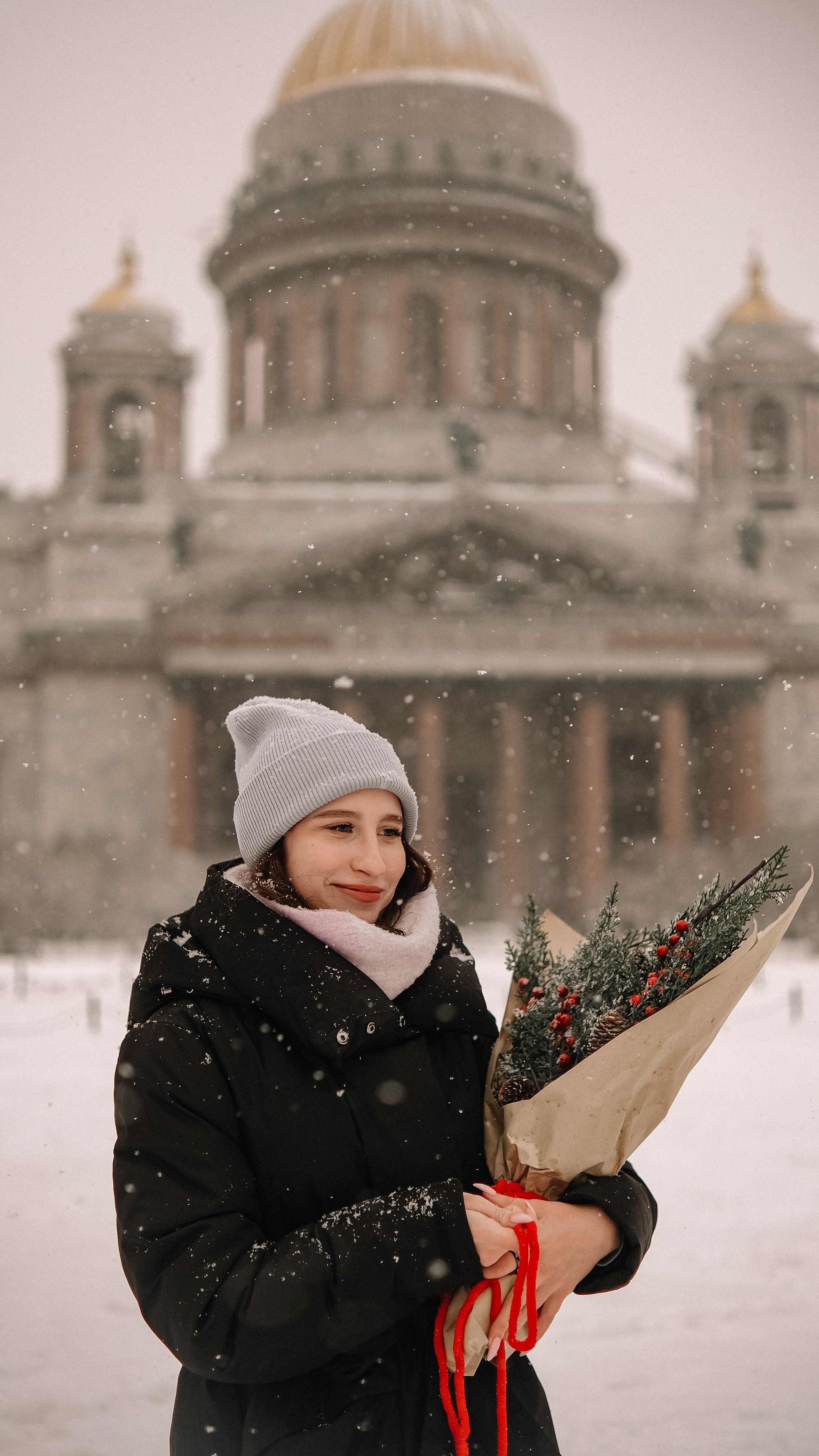 Лена & Лёша. Phdkvmr.ru