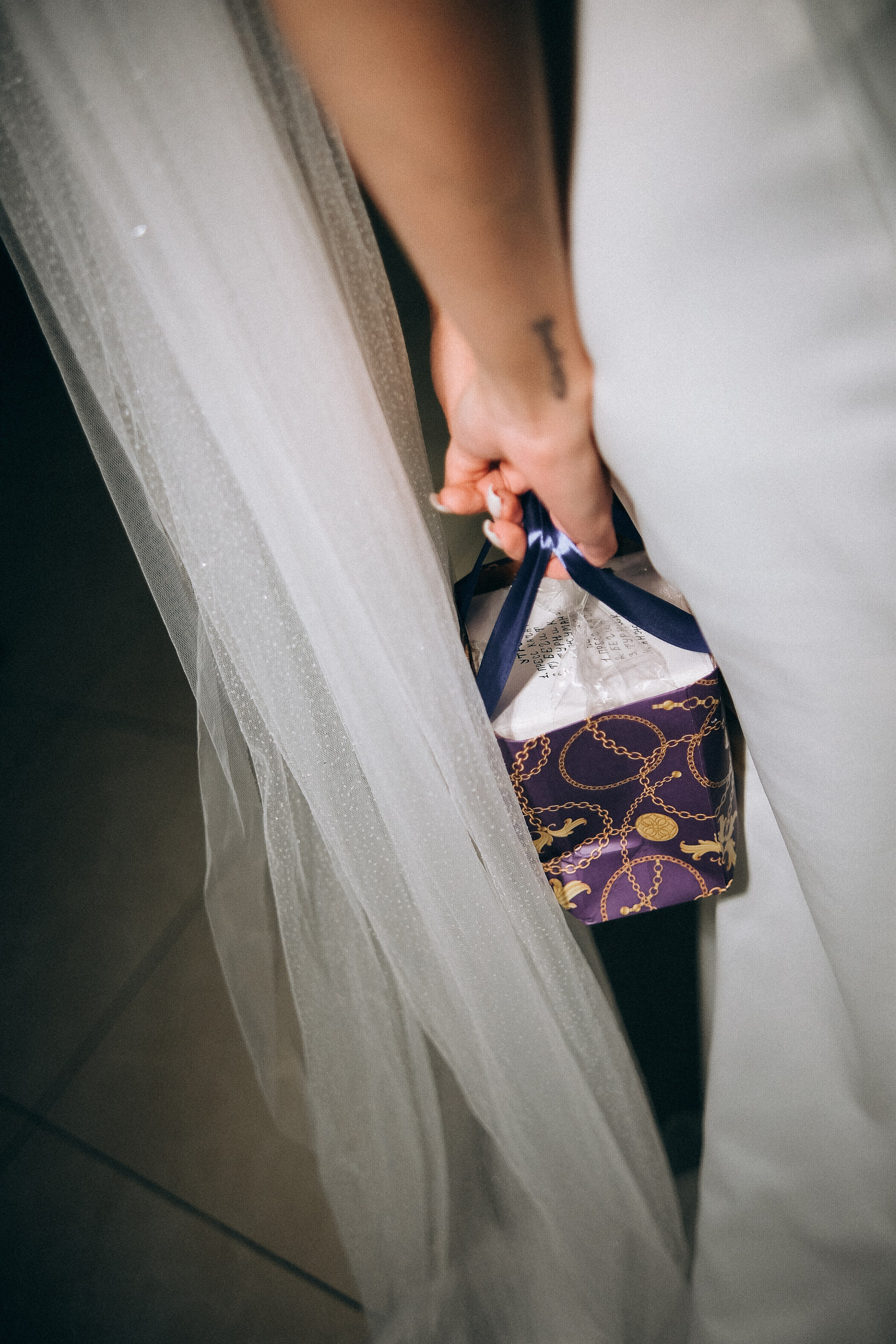 Оля & Денис СПБ. Phdkvmr.ru