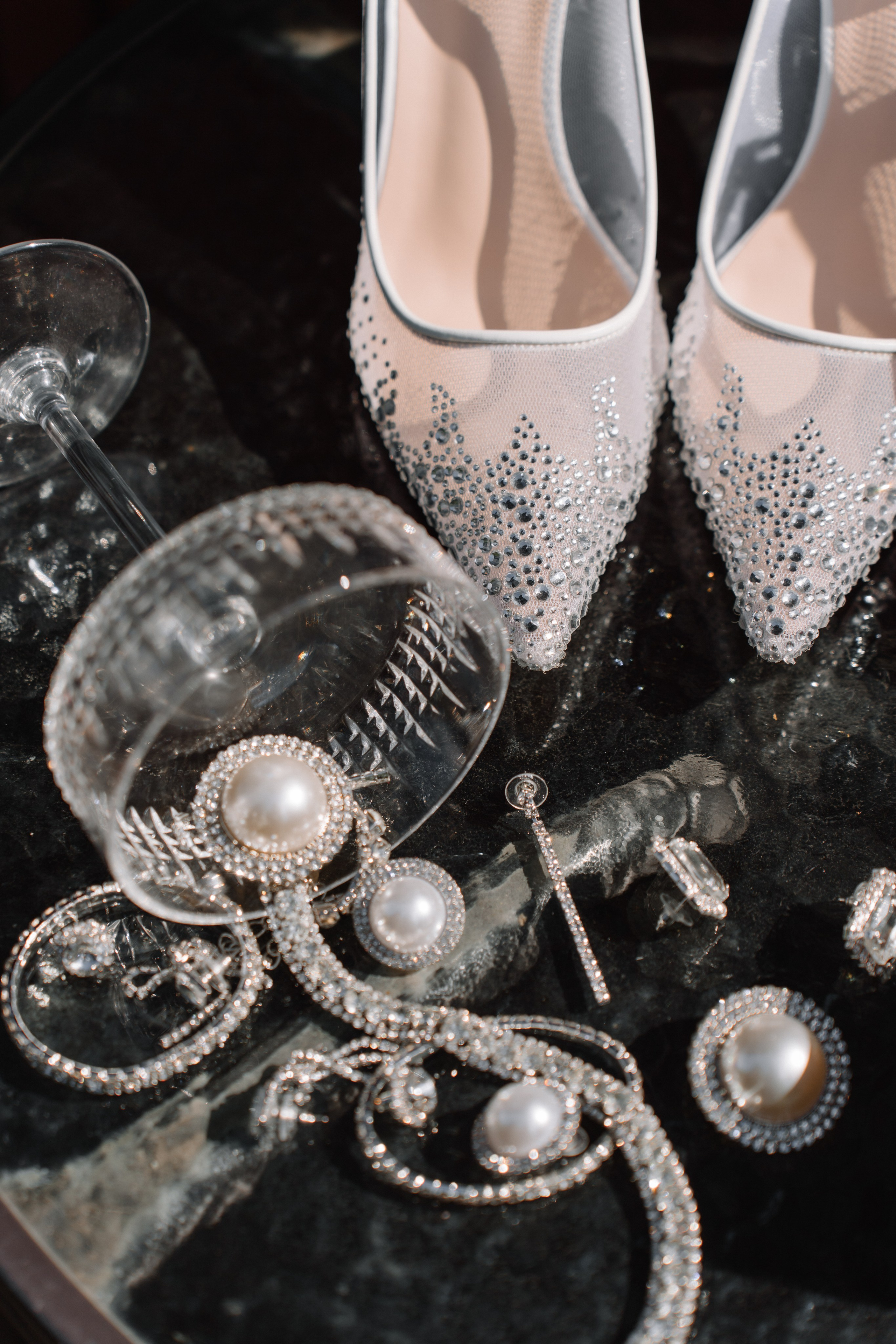 Вова и Катя. Фотограф Ксения Тимченко. Бережно к вам и вашим чувствам