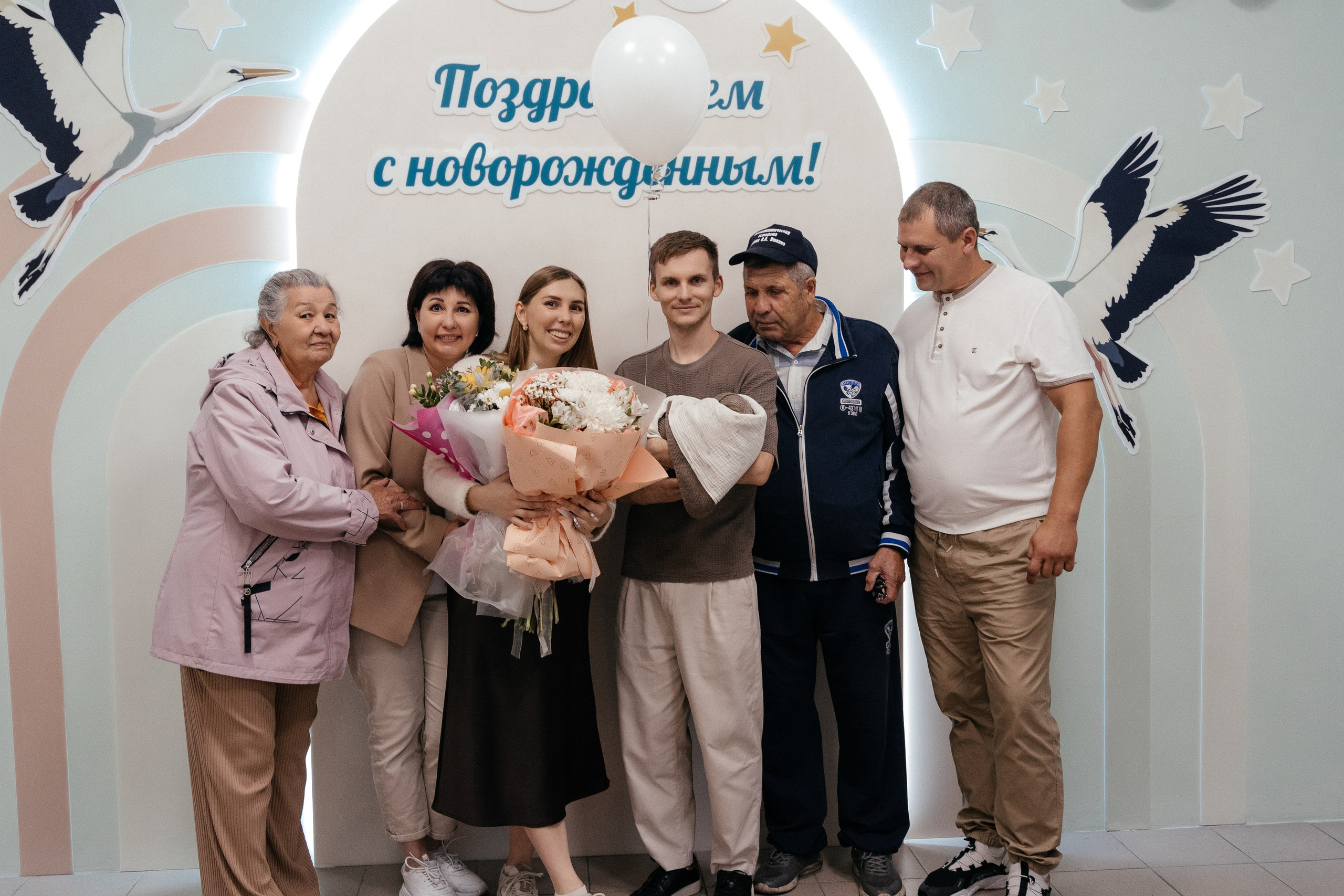 Арсений. Свадебный и семейный фотограф Татьяна Нуякшева Новоалтайск — Барнаул