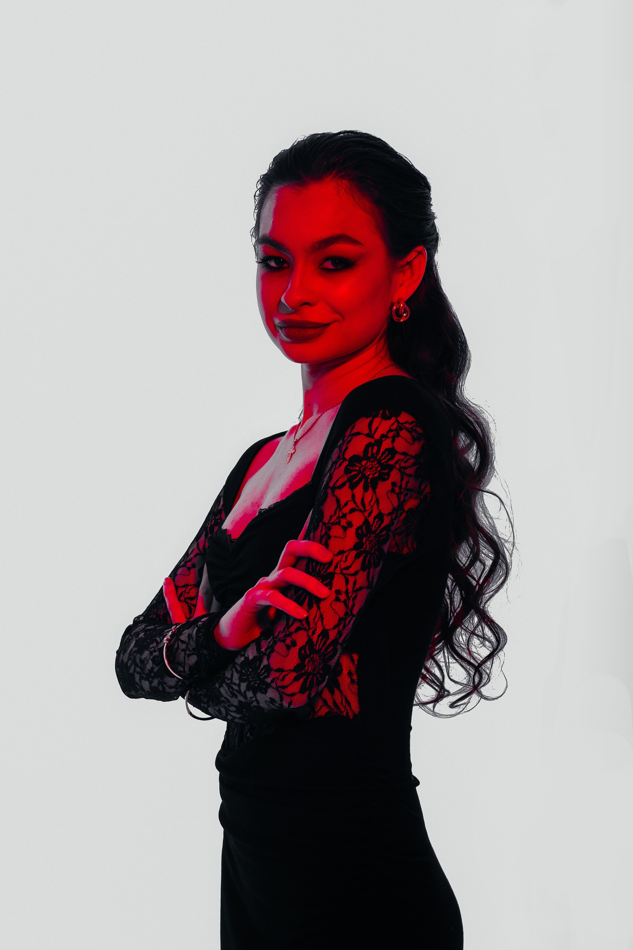 Даяна. Свадебный и семейный фотограф Татьяна Нуякшева Новоалтайск — Барнаул