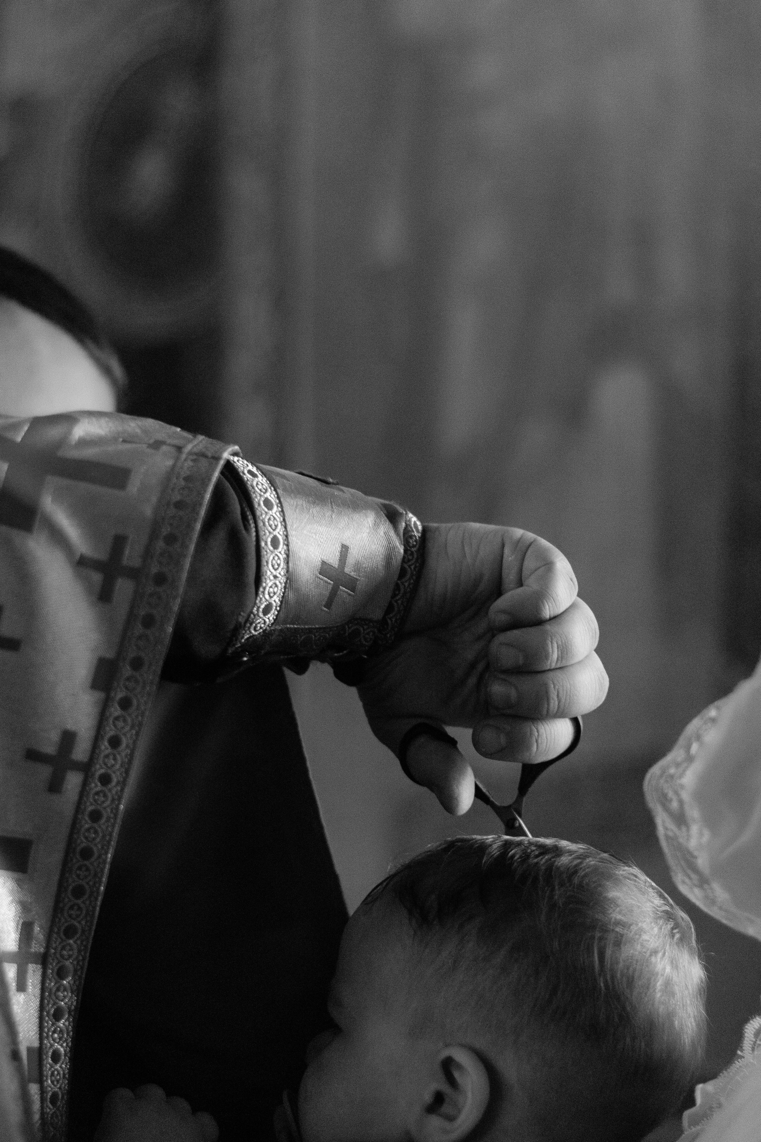 Савелий. Свадебный и семейный фотограф Татьяна Нуякшева Новоалтайск — Барнаул