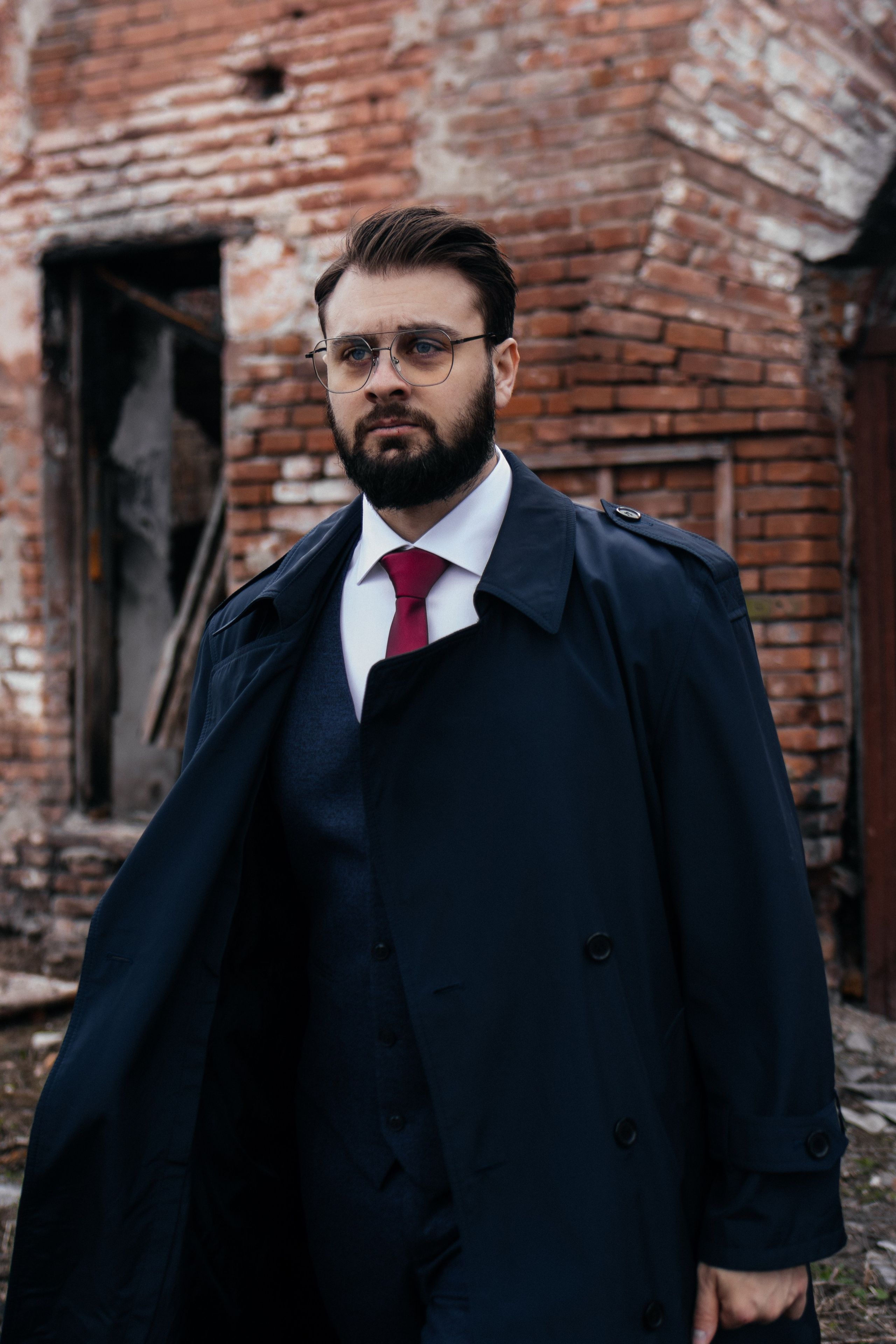 Максим. Свадебный и семейный фотограф Татьяна Нуякшева Новоалтайск — Барнаул