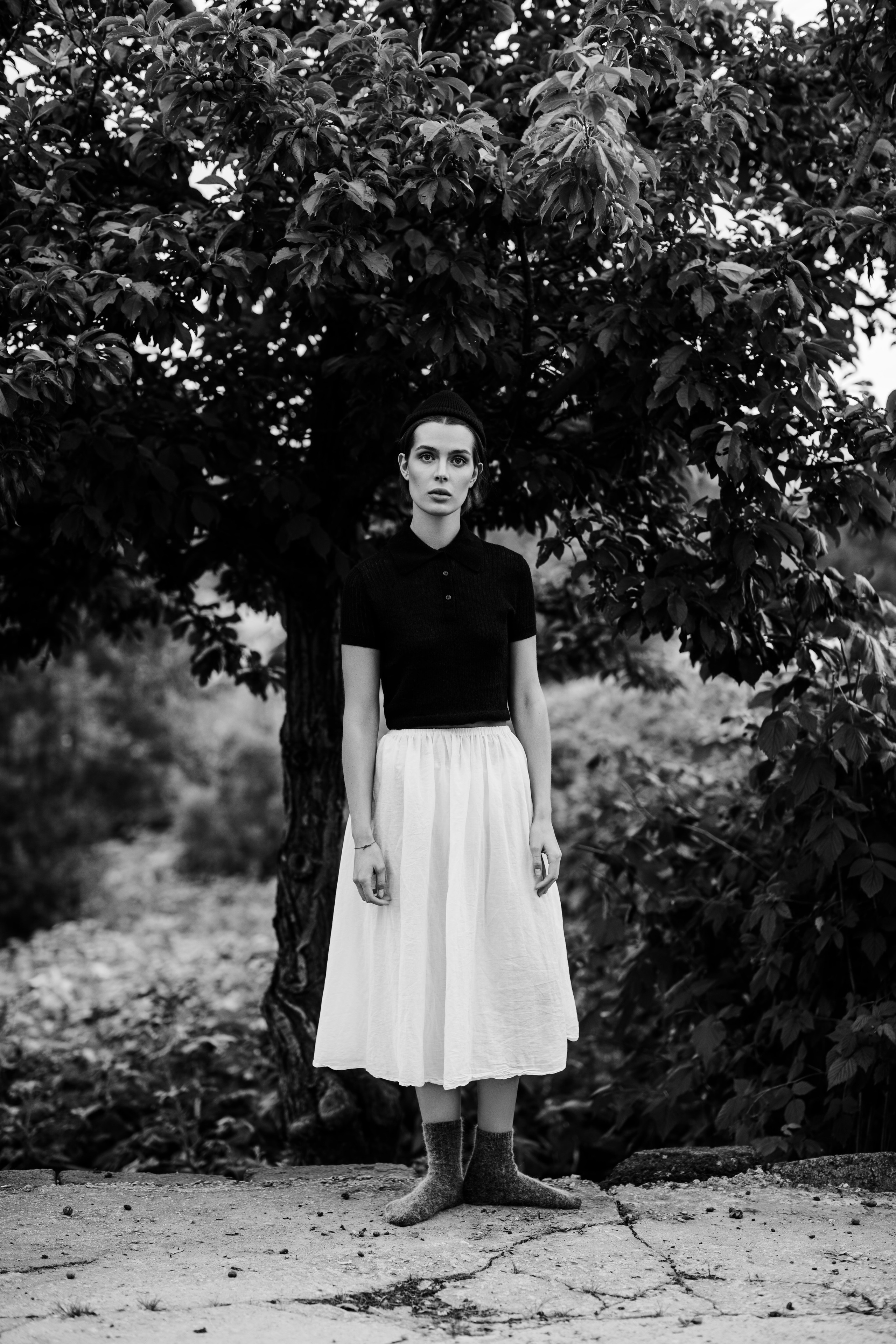 Portfolio. @beingabird.photography